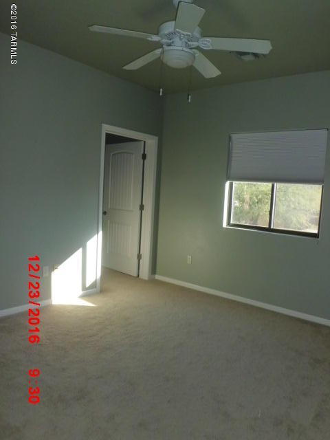 Other/Unknown - Residential
