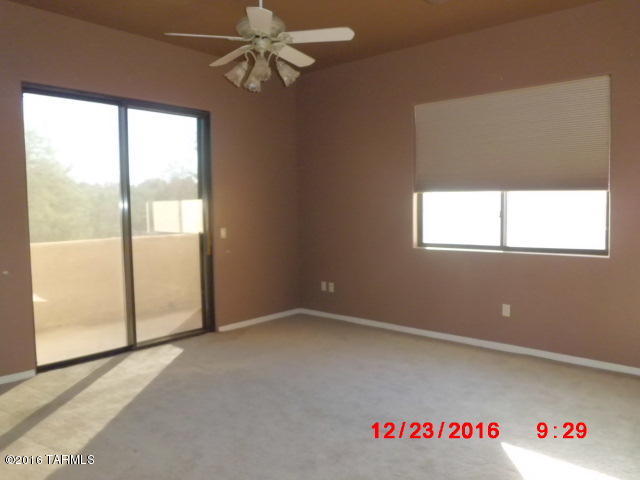 Other/Unknown - Residential