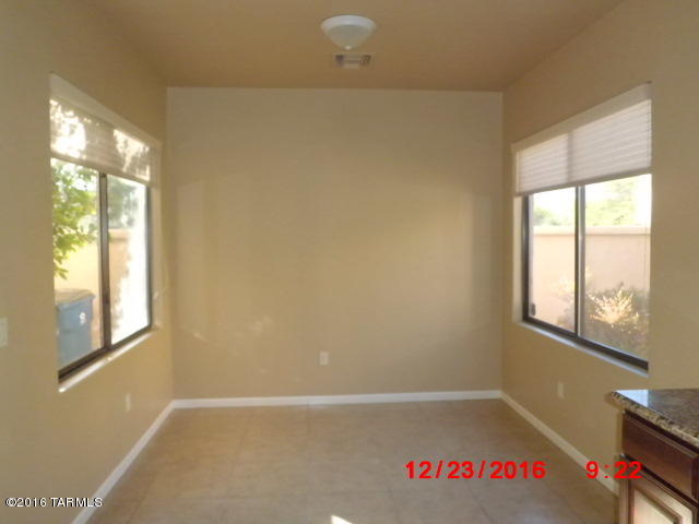 Other/Unknown - Residential