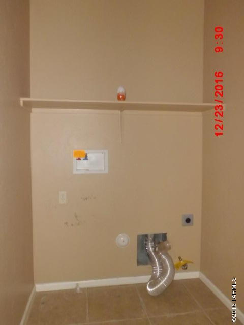 Other/Unknown - Residential
