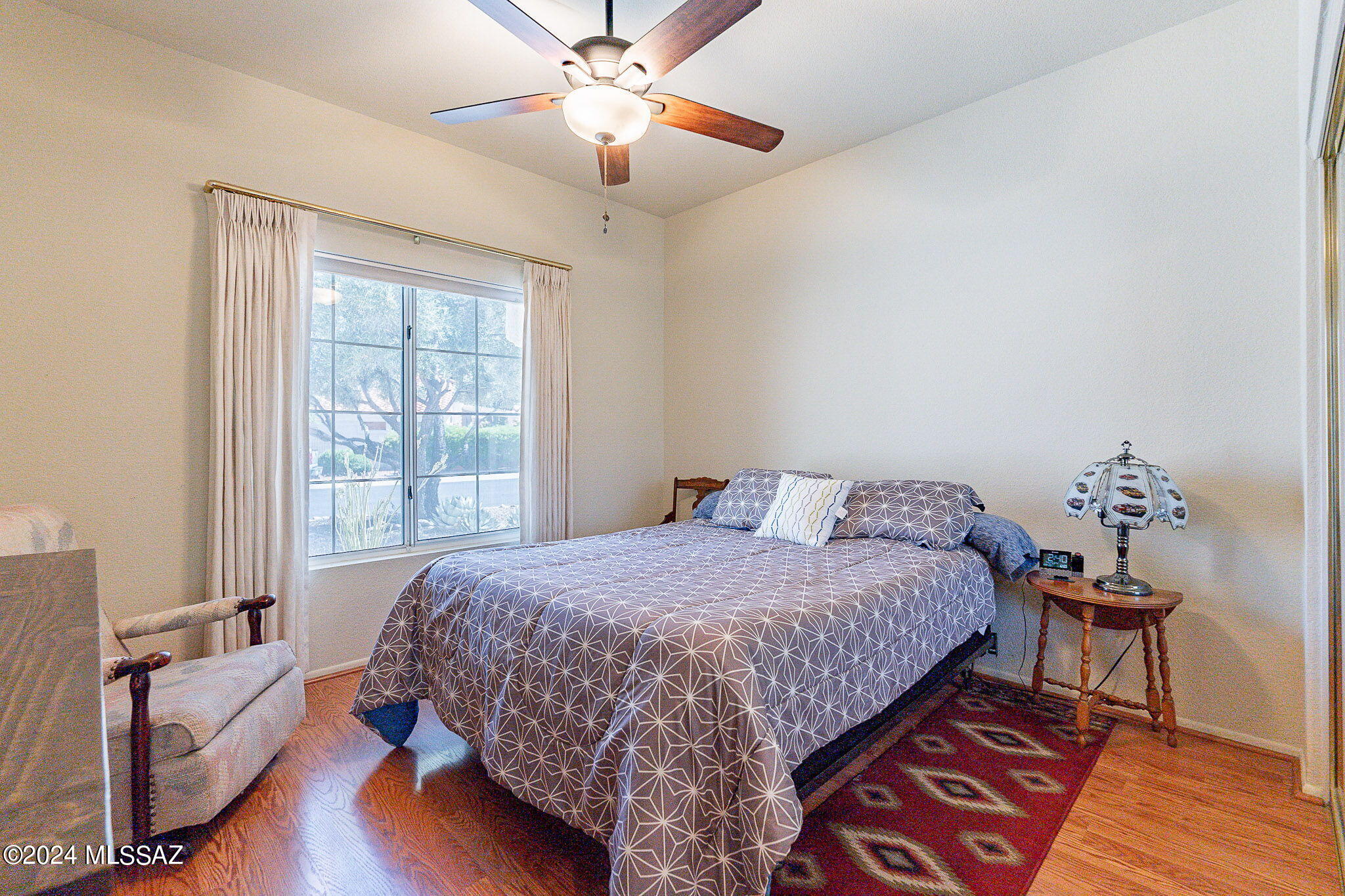 Sun City Vistoso Unit 17(1-276) - Residential