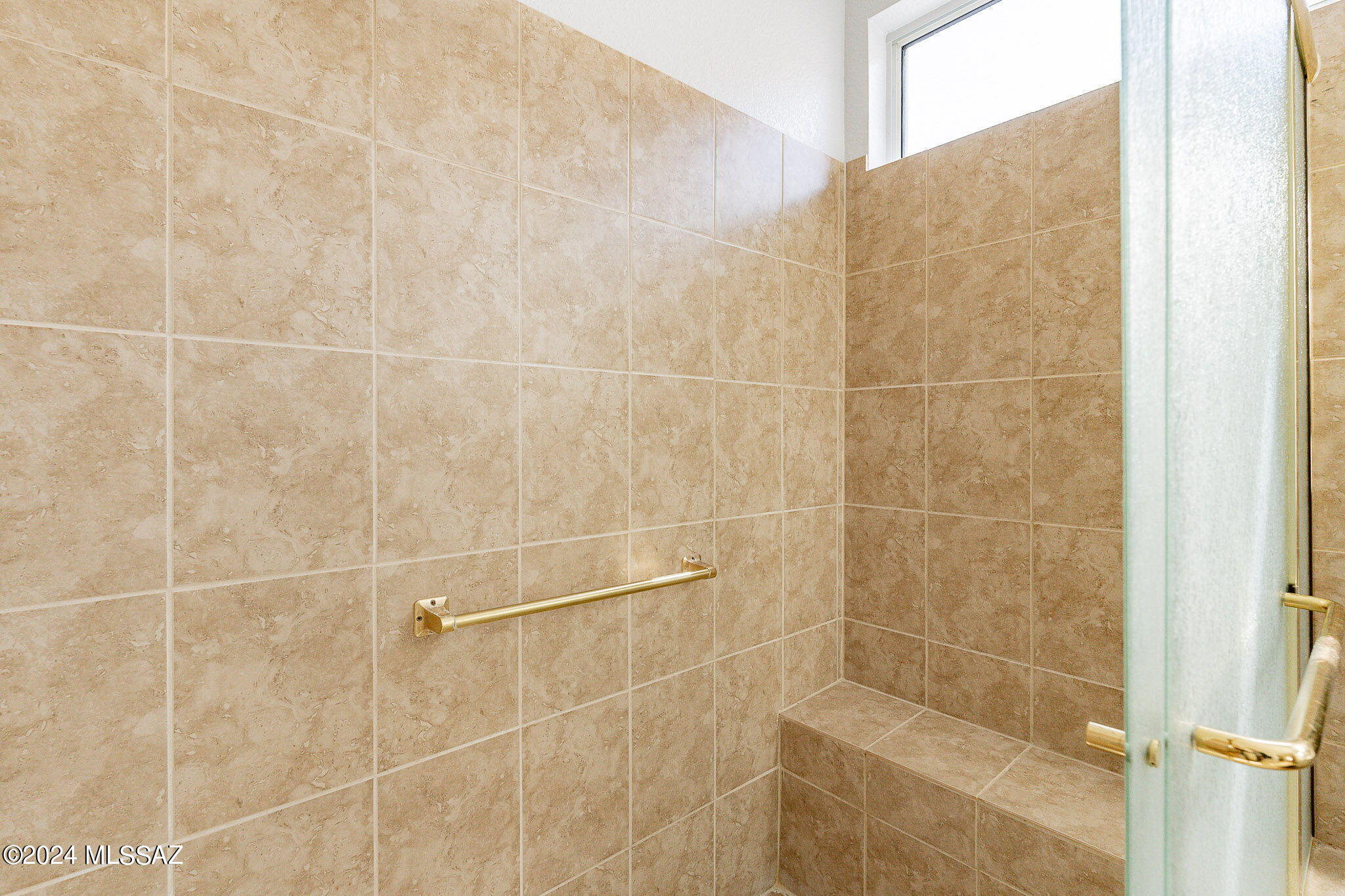 Sun City Vistoso Unit 17(1-276) - Residential