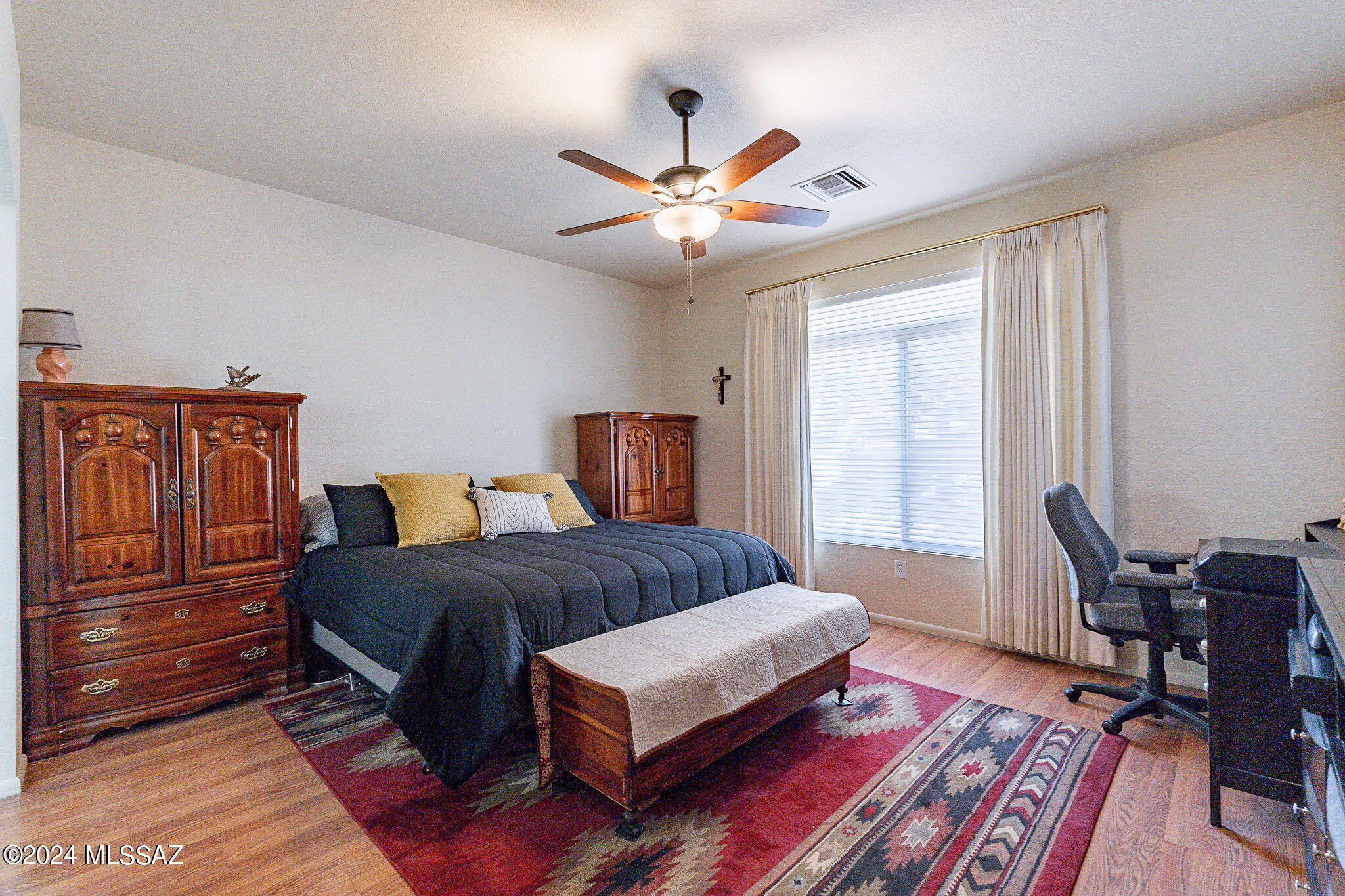 Sun City Vistoso Unit 17(1-276) - Residential