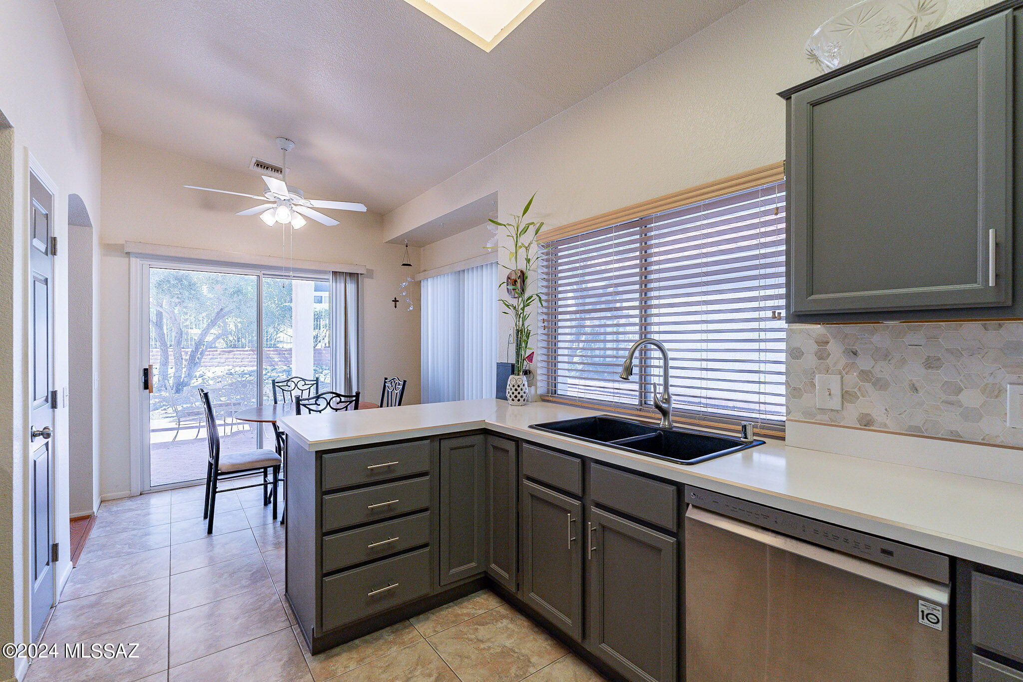 Sun City Vistoso Unit 17(1-276) - Residential