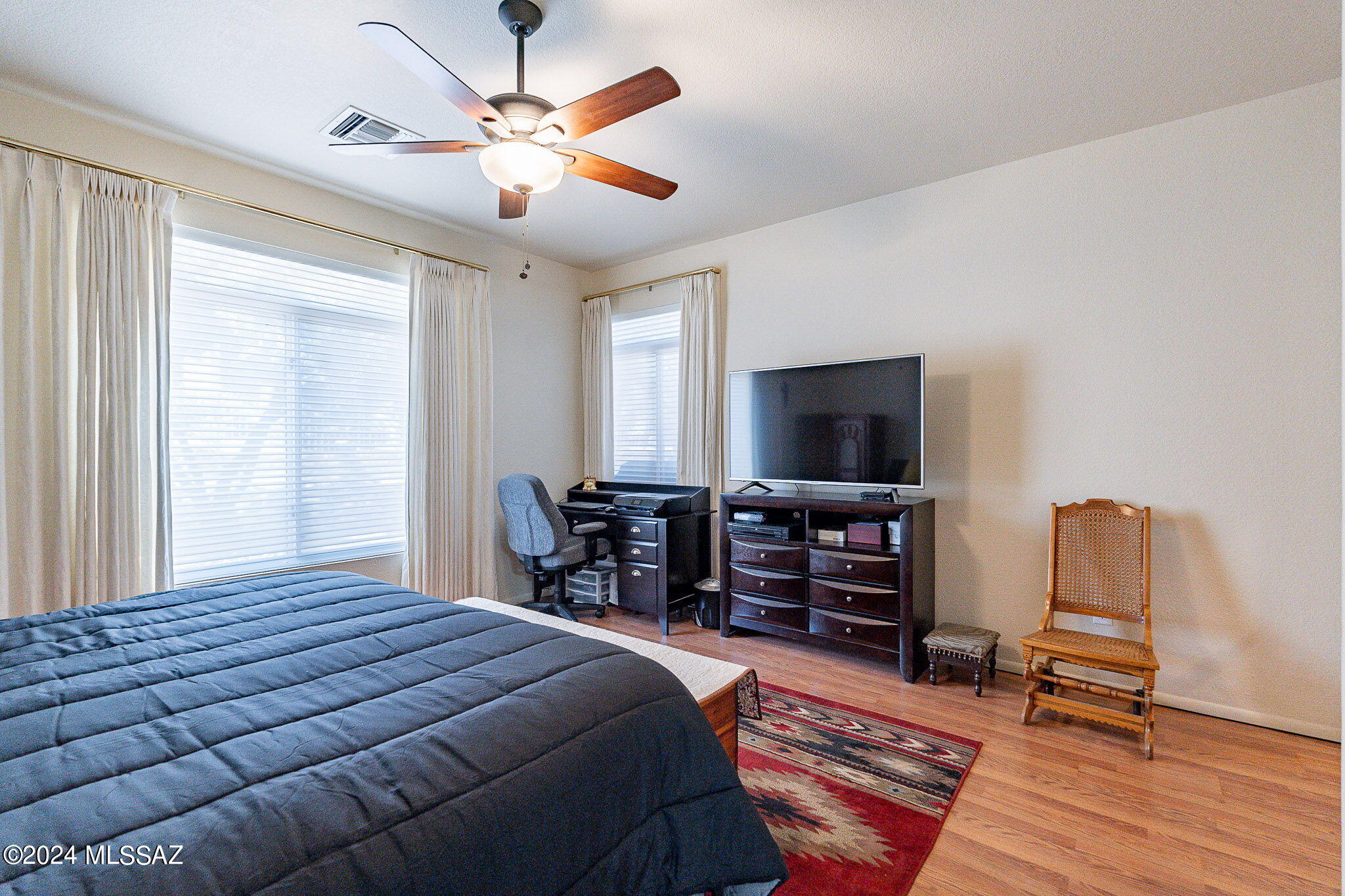 Sun City Vistoso Unit 17(1-276) - Residential