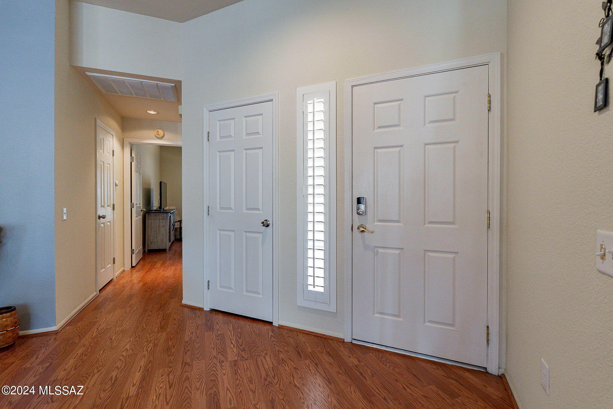Sun City Vistoso Unit 17(1-276) - Residential
