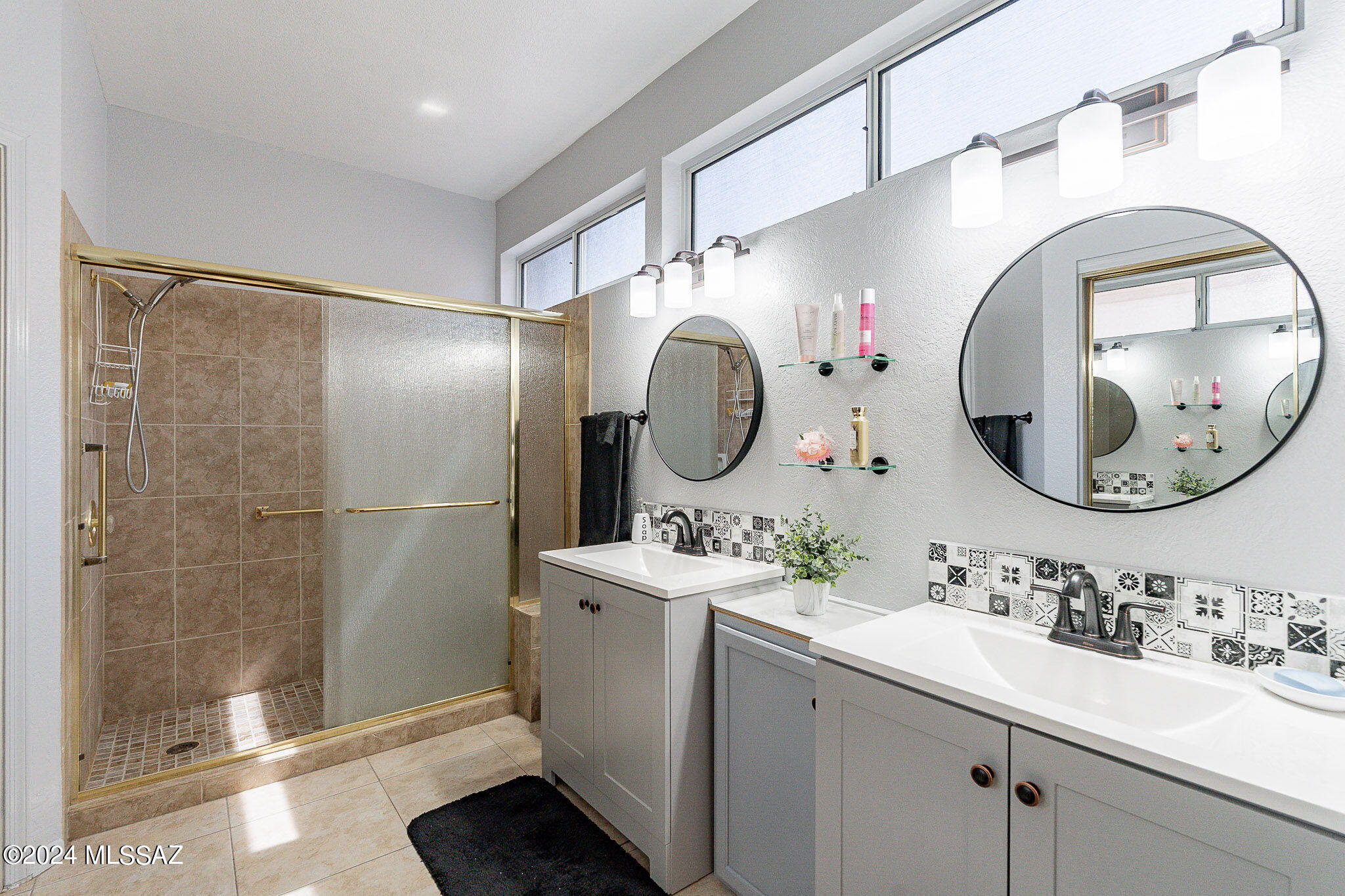Sun City Vistoso Unit 17(1-276) - Residential