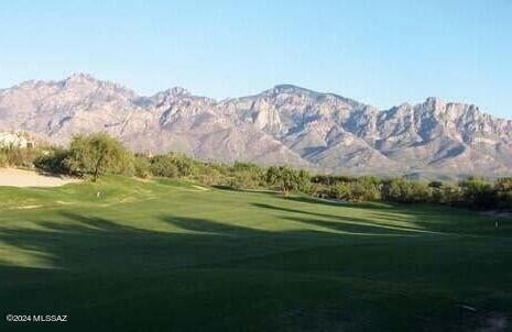 Sun City Vistoso Unit 17(1-276) - Residential
