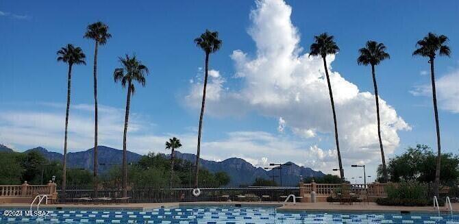 Sun City Vistoso Unit 17(1-276) - Residential