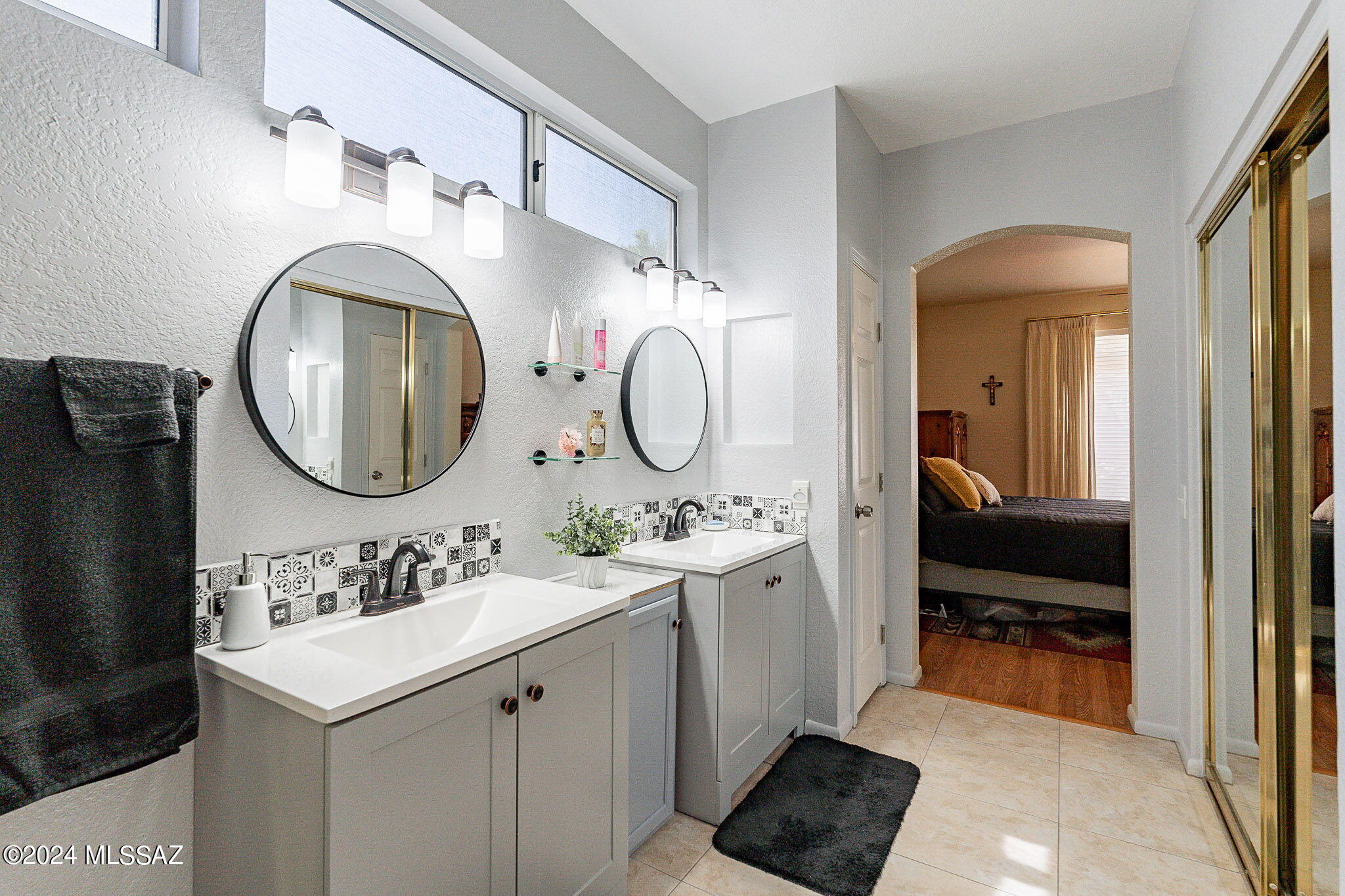 Sun City Vistoso Unit 17(1-276) - Residential