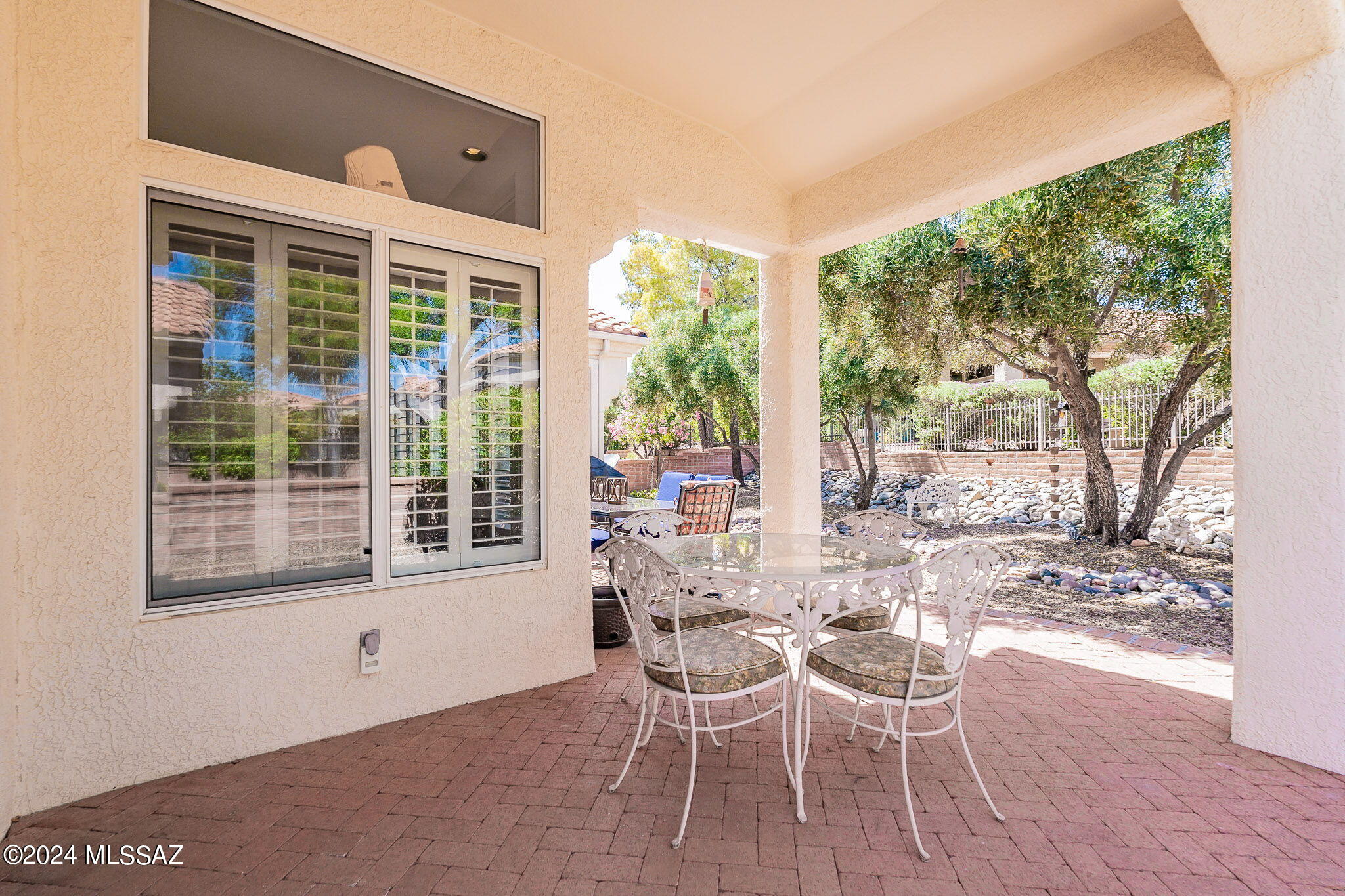 Sun City Vistoso Unit 17(1-276) - Residential