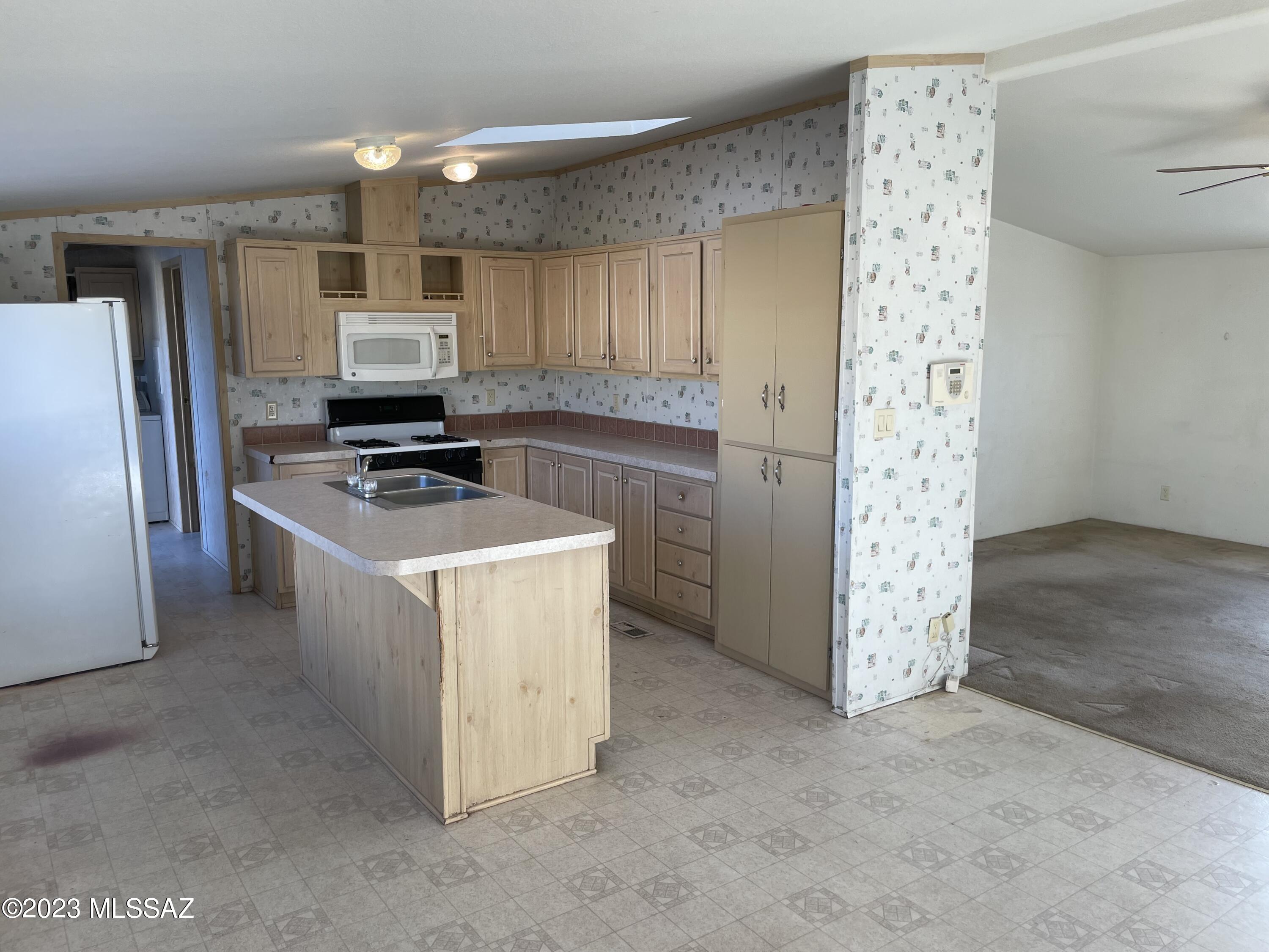 Shannon Gardens (79-158) - Residential