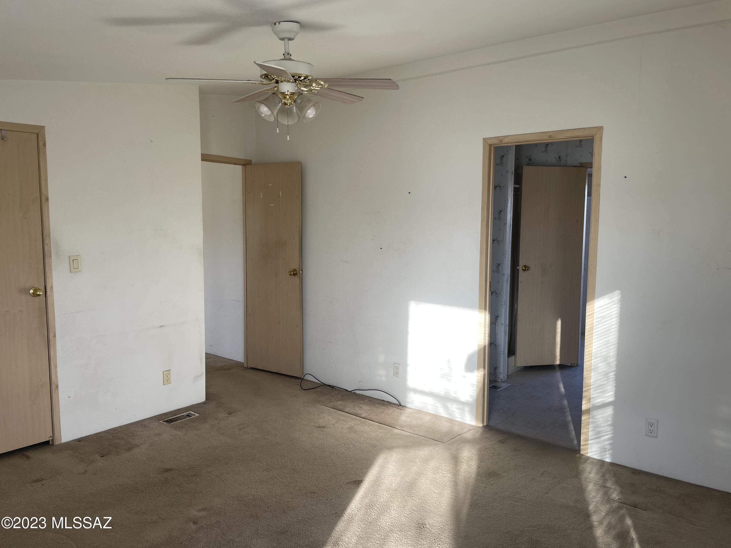 Shannon Gardens (79-158) - Residential
