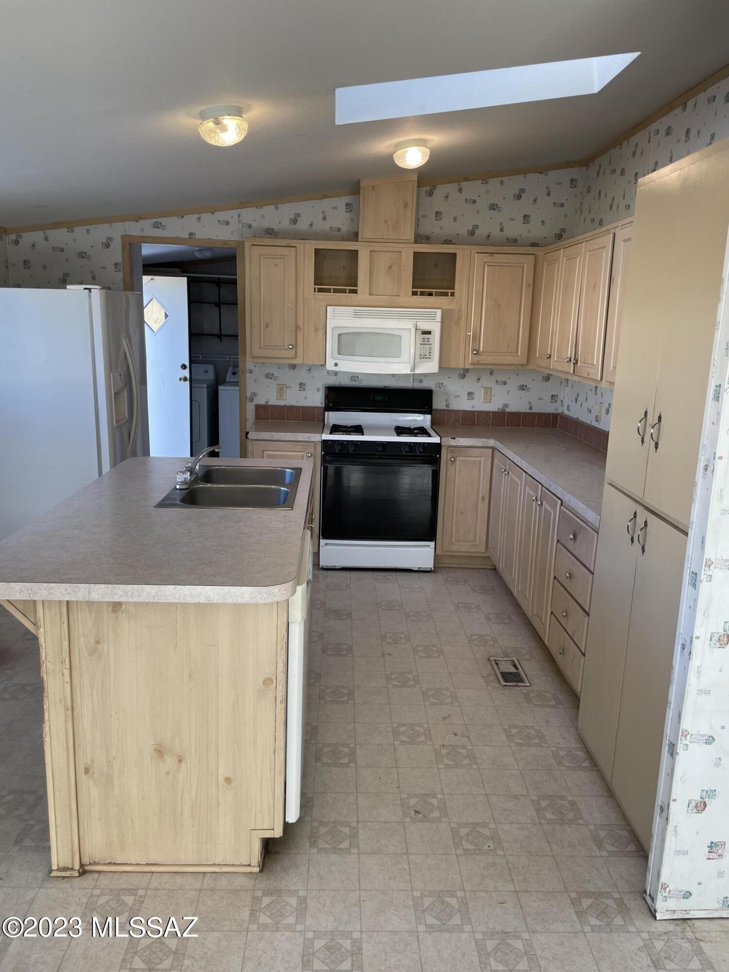 Shannon Gardens (79-158) - Residential