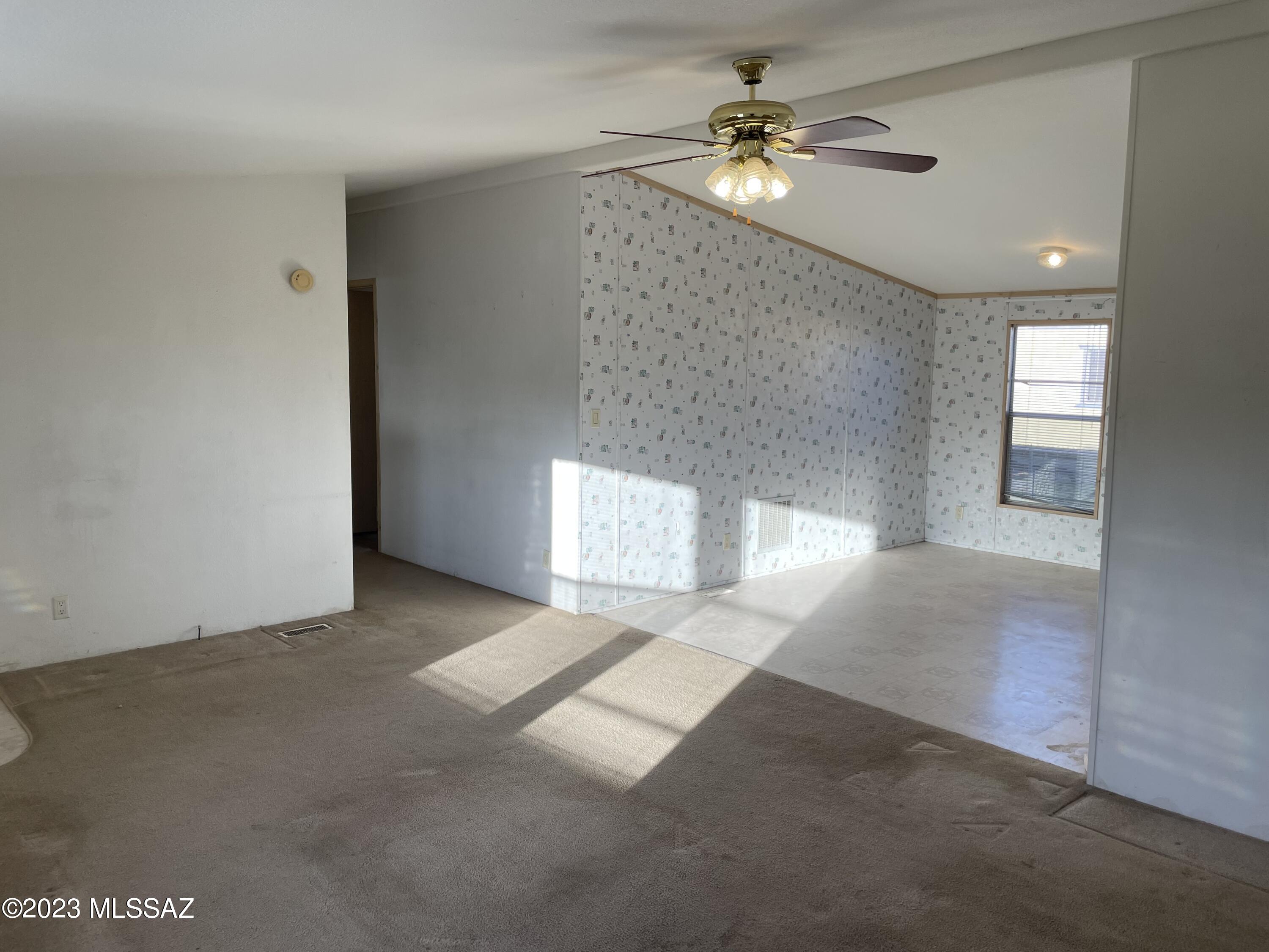 Shannon Gardens (79-158) - Residential