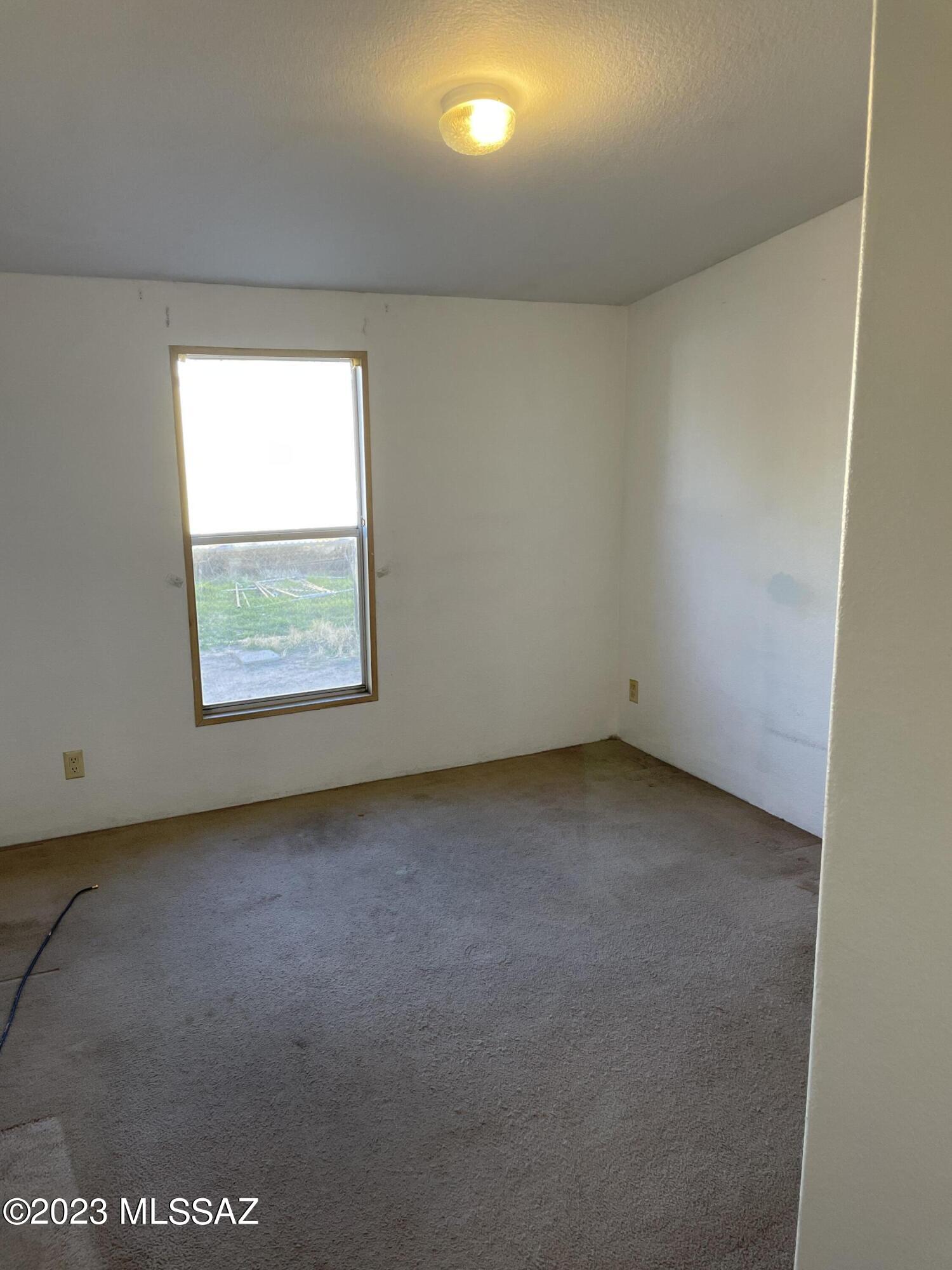 Shannon Gardens (79-158) - Residential