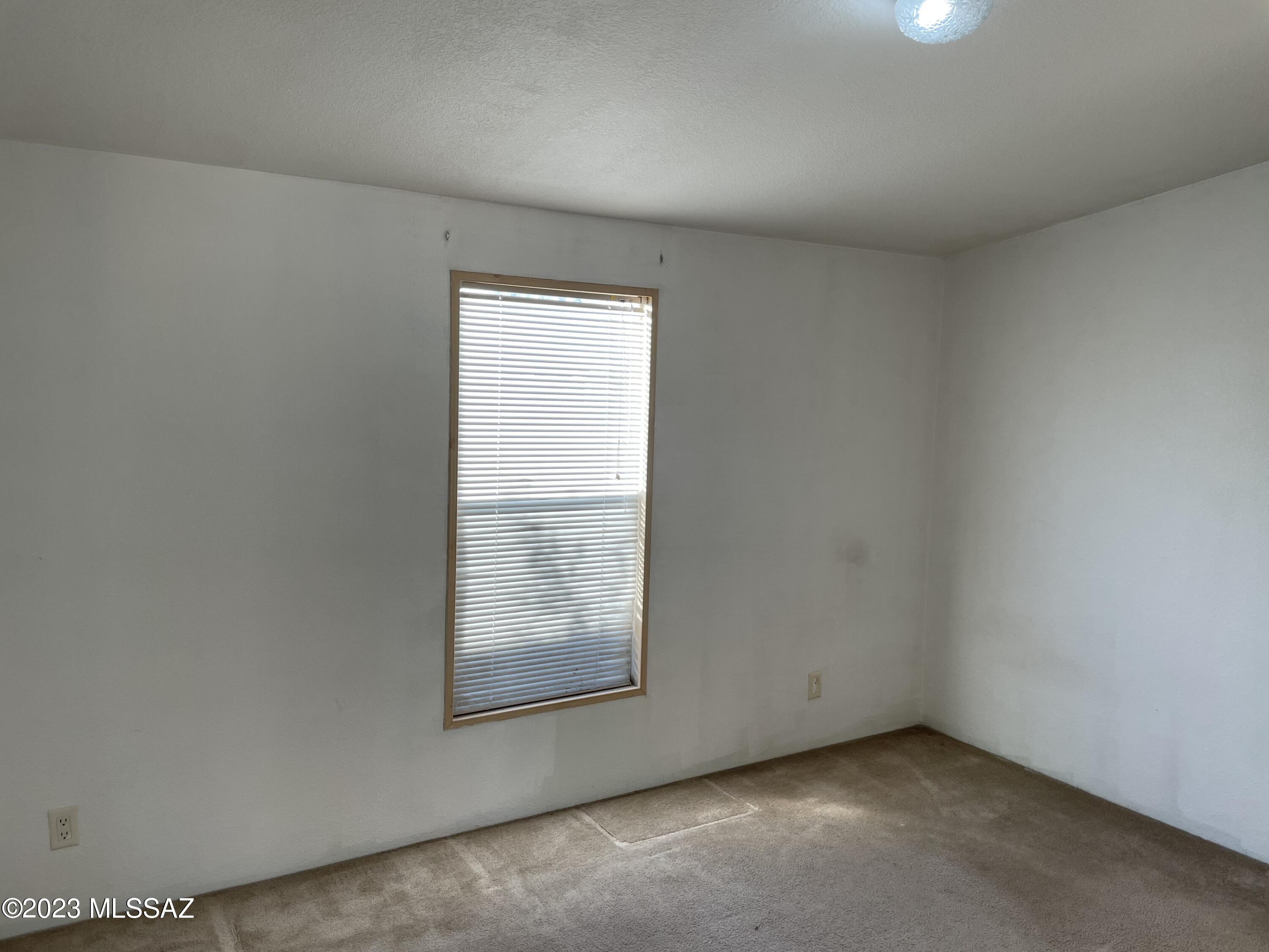 Shannon Gardens (79-158) - Residential