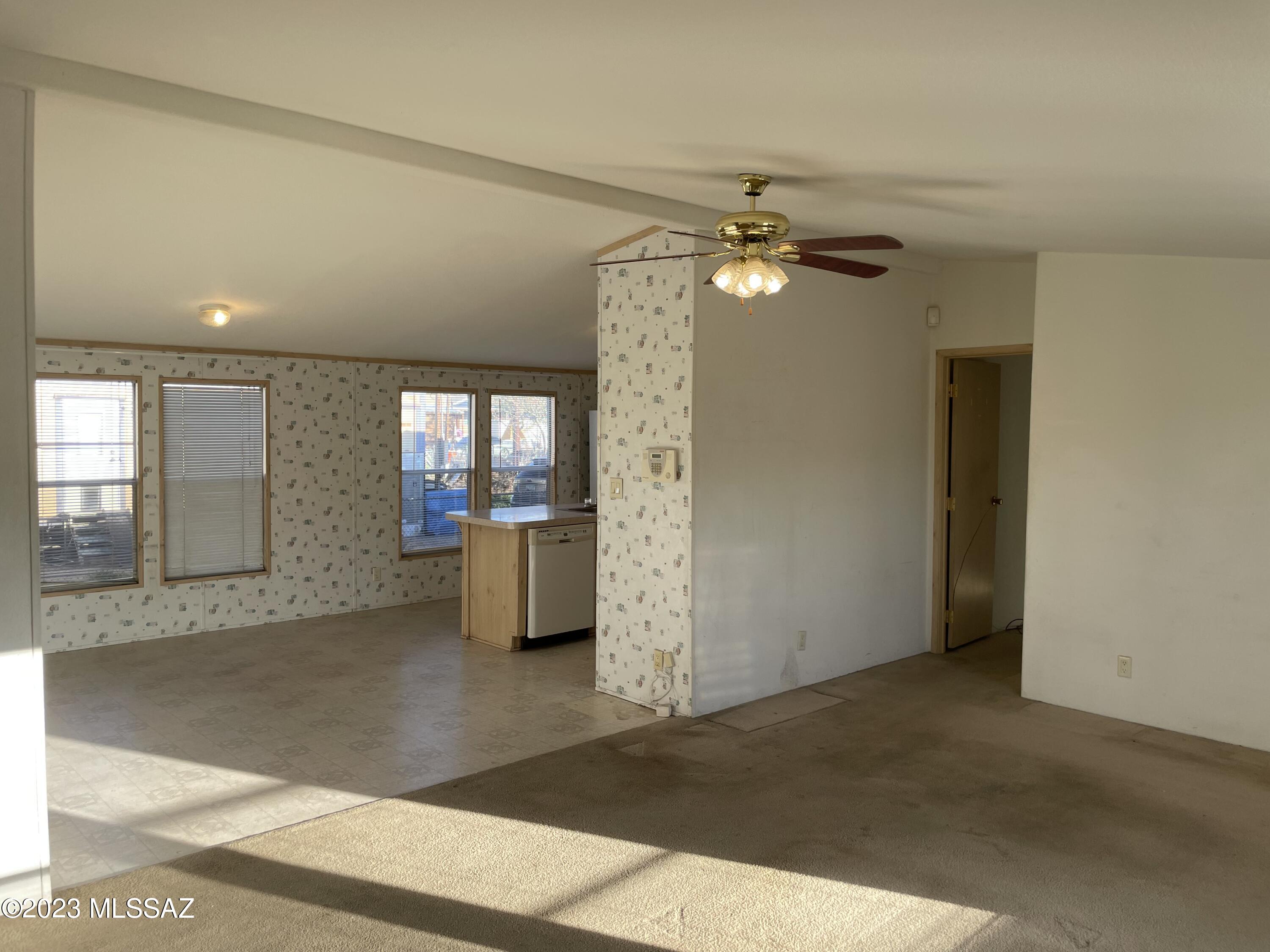 Shannon Gardens (79-158) - Residential