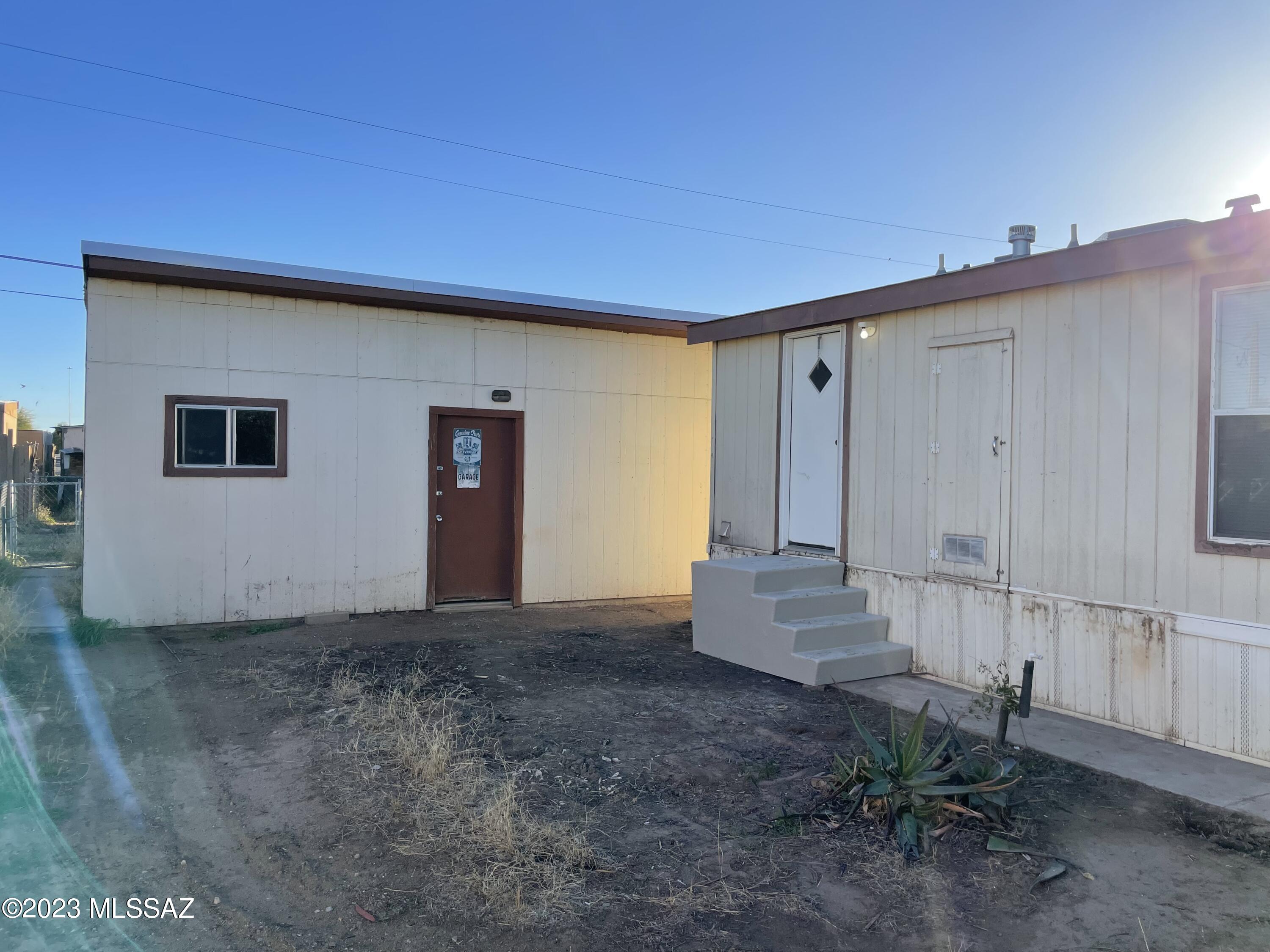 Shannon Gardens (79-158) - Residential