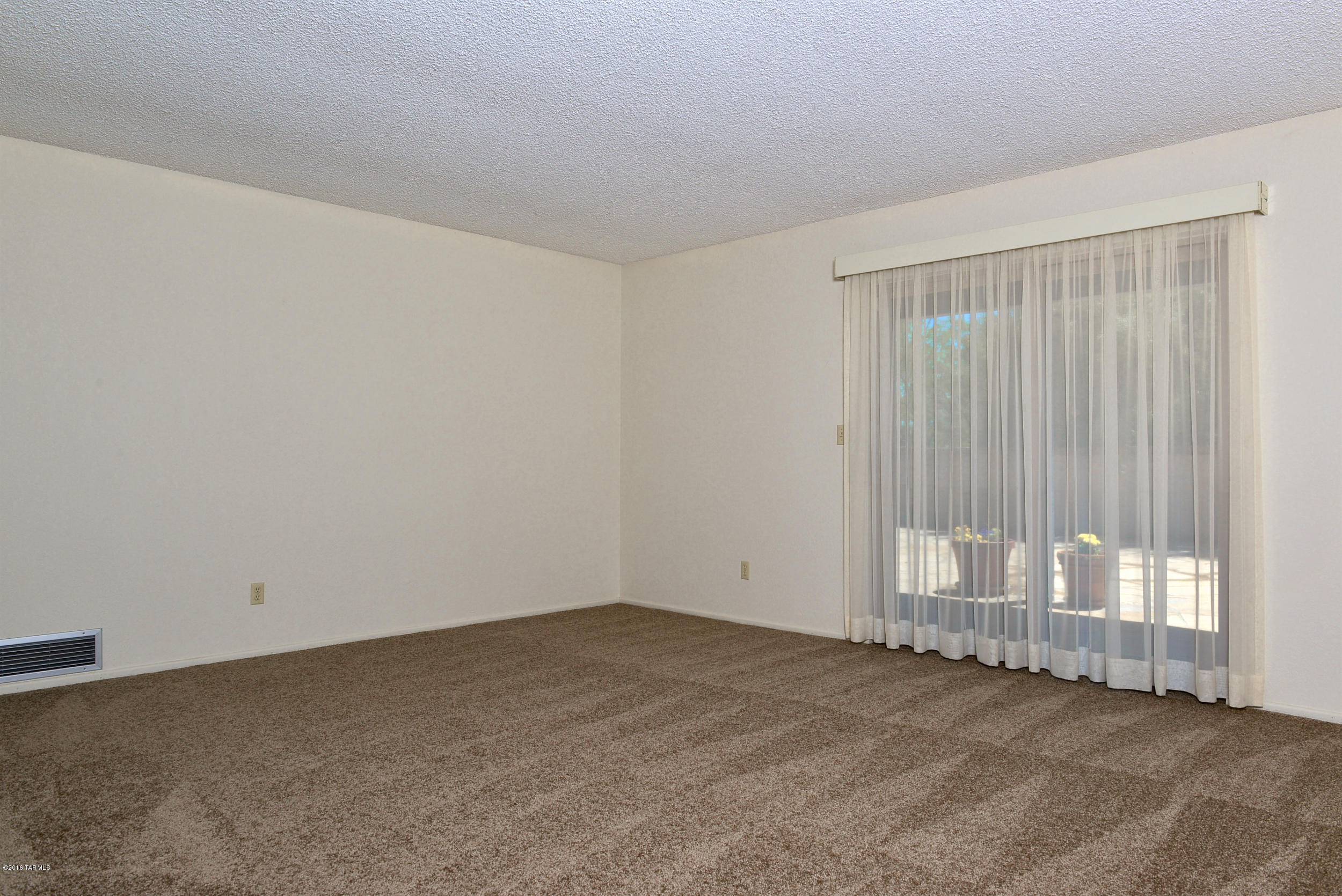 Sabino Vista Estates (1-8) - Residential