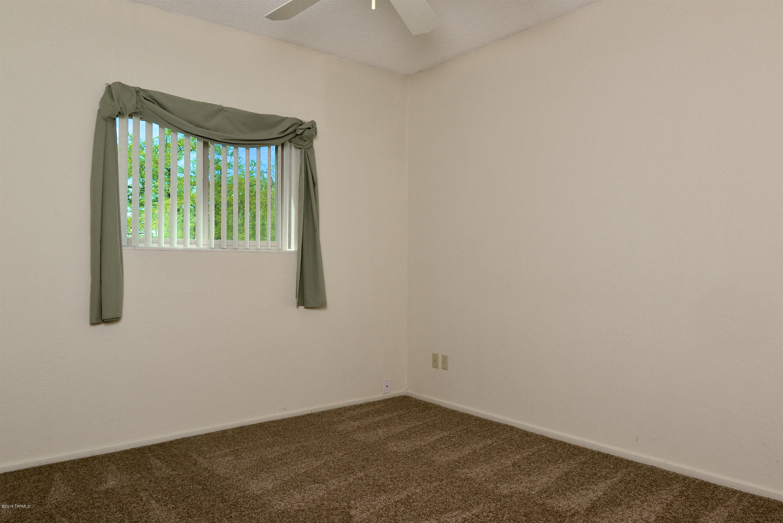 Sabino Vista Estates (1-8) - Residential