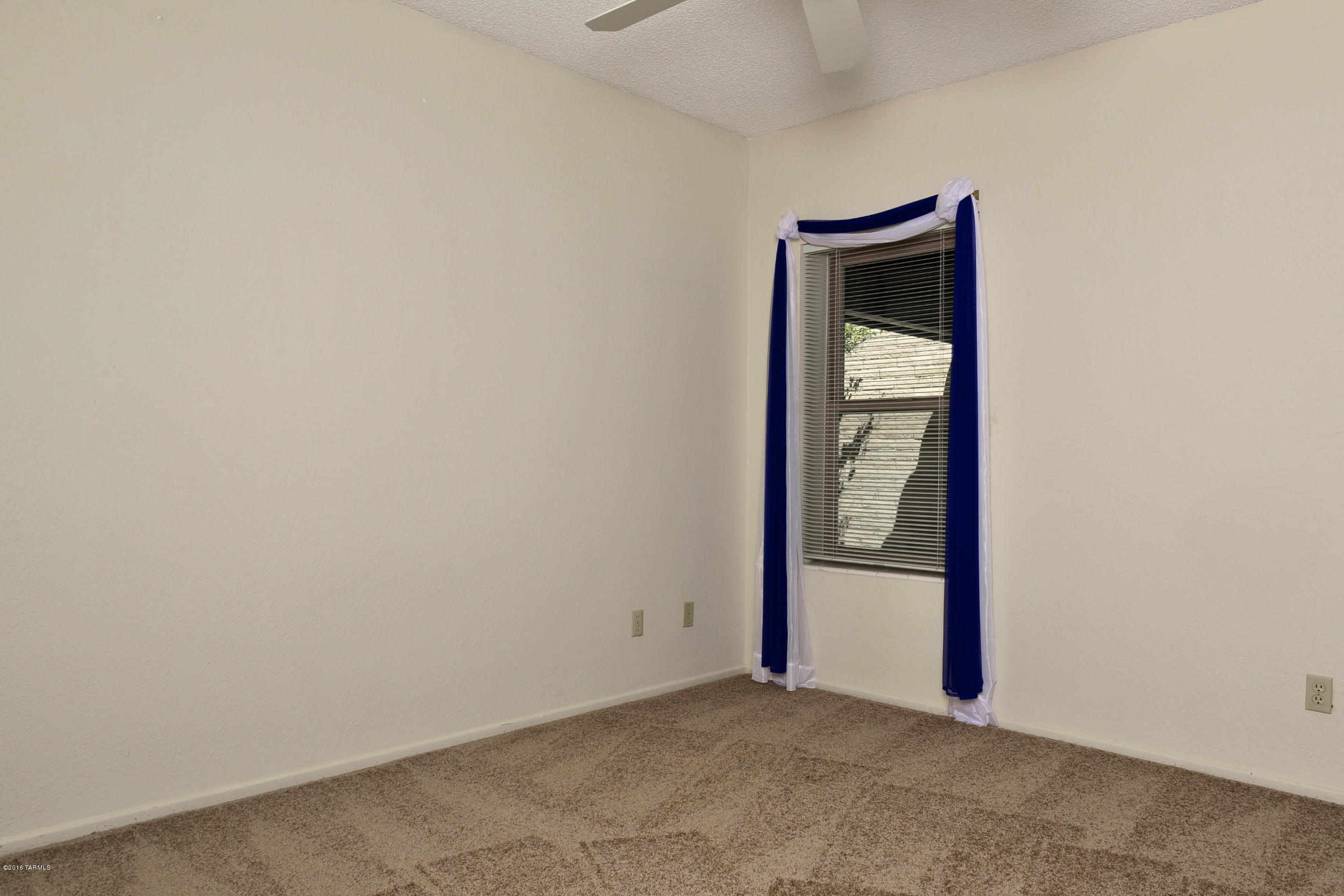 Sabino Vista Estates (1-8) - Residential