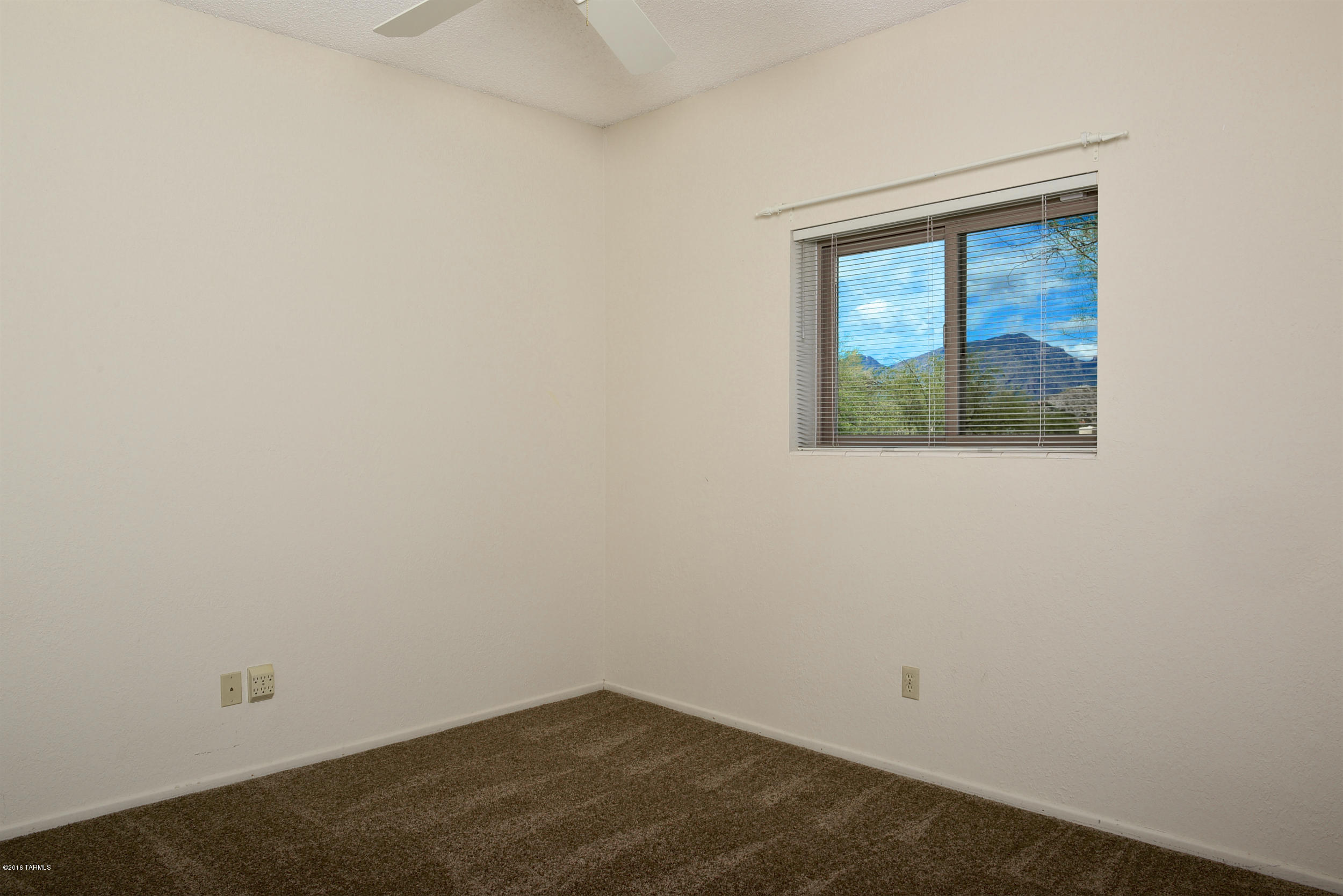 Sabino Vista Estates (1-8) - Residential