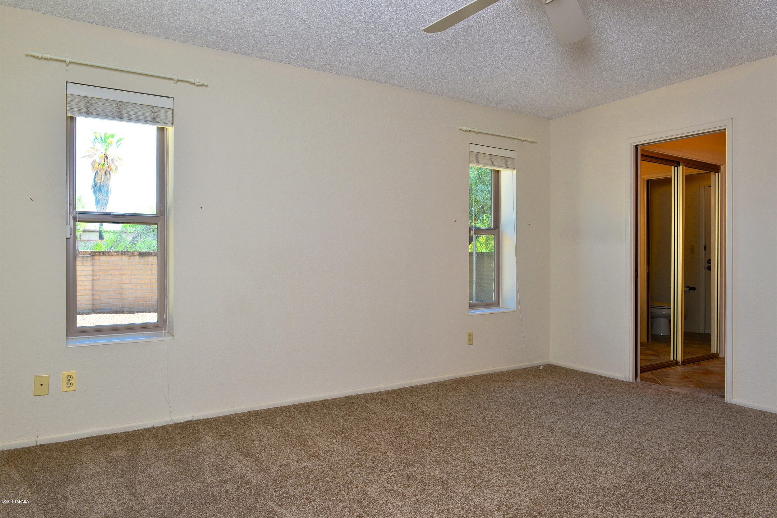 Sabino Vista Estates (1-8) - Residential