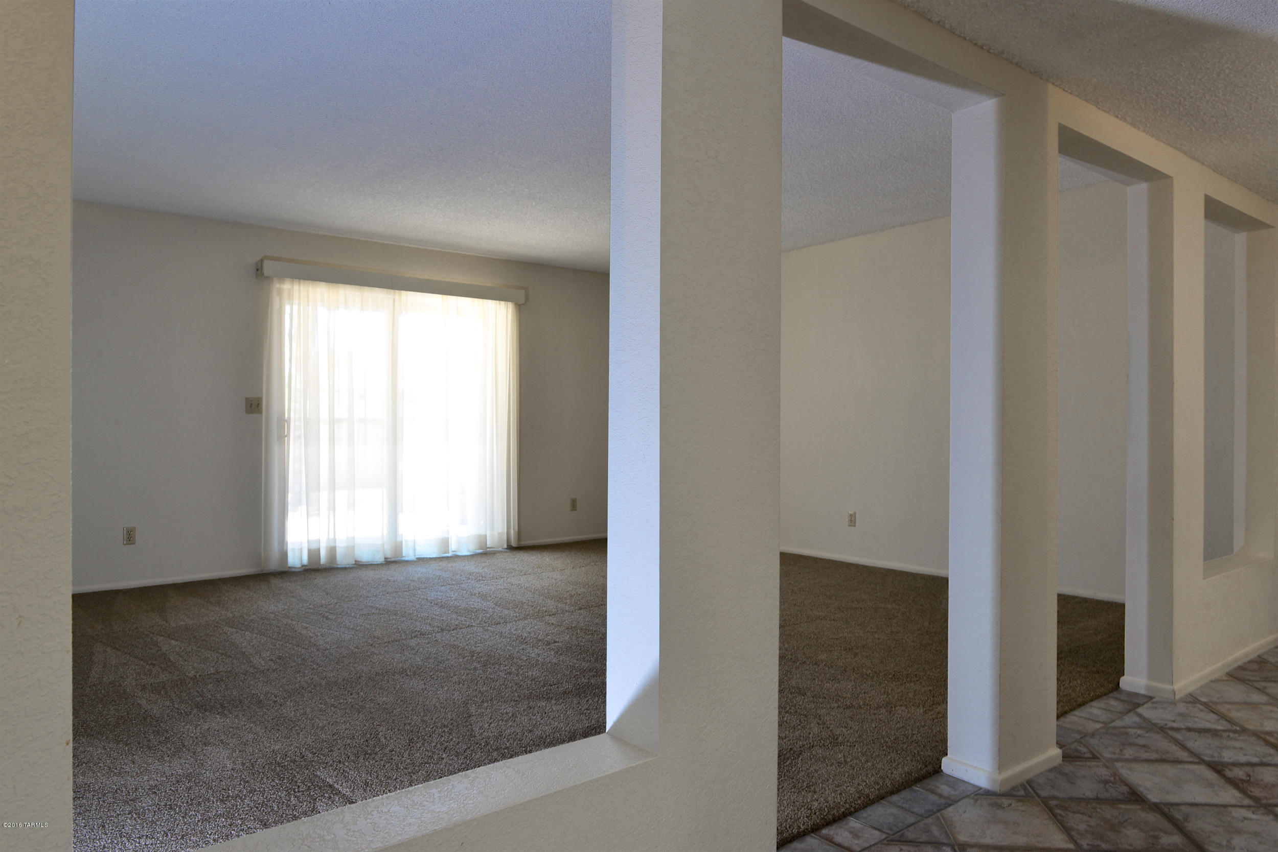 Sabino Vista Estates (1-8) - Residential