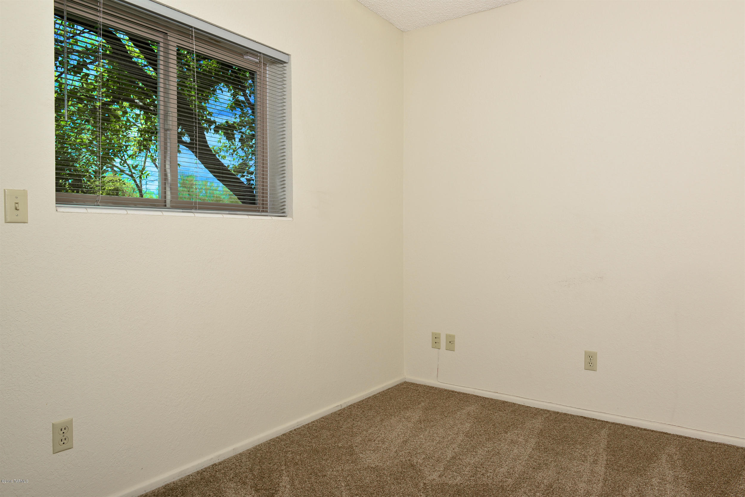 Sabino Vista Estates (1-8) - Residential