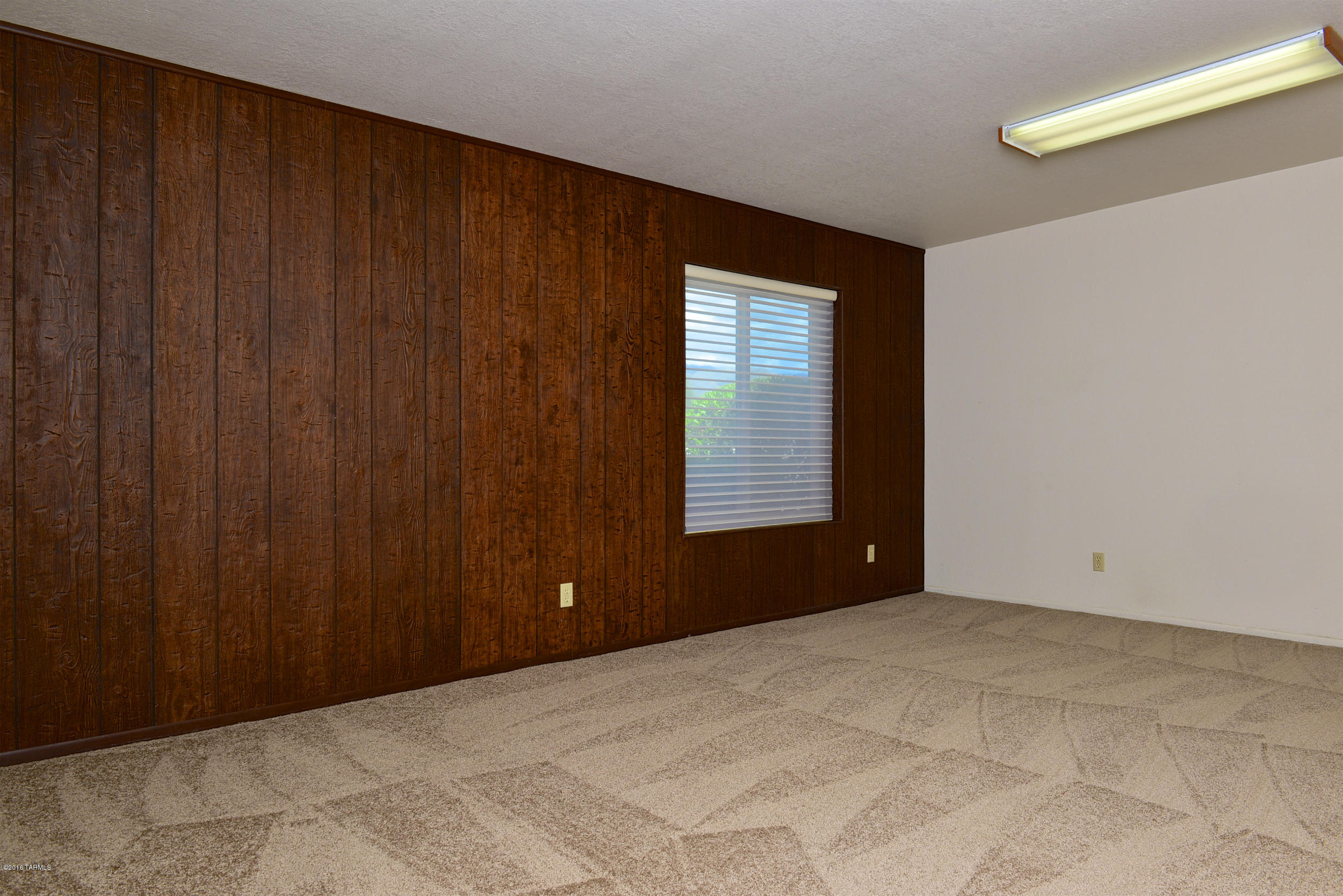 Sabino Vista Estates (1-8) - Residential