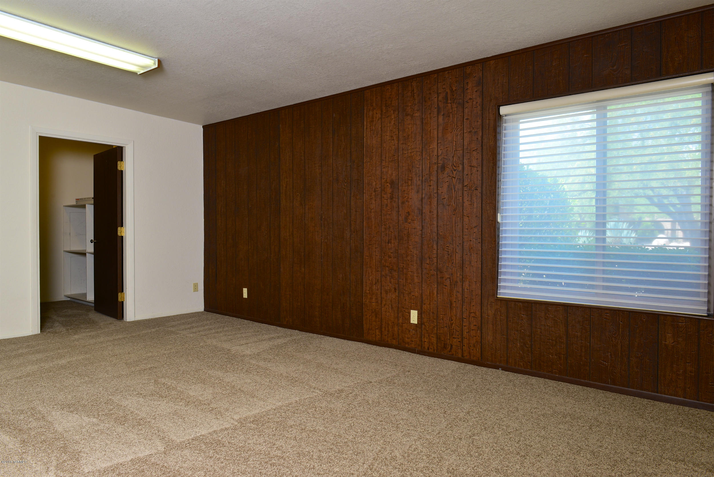Sabino Vista Estates (1-8) - Residential