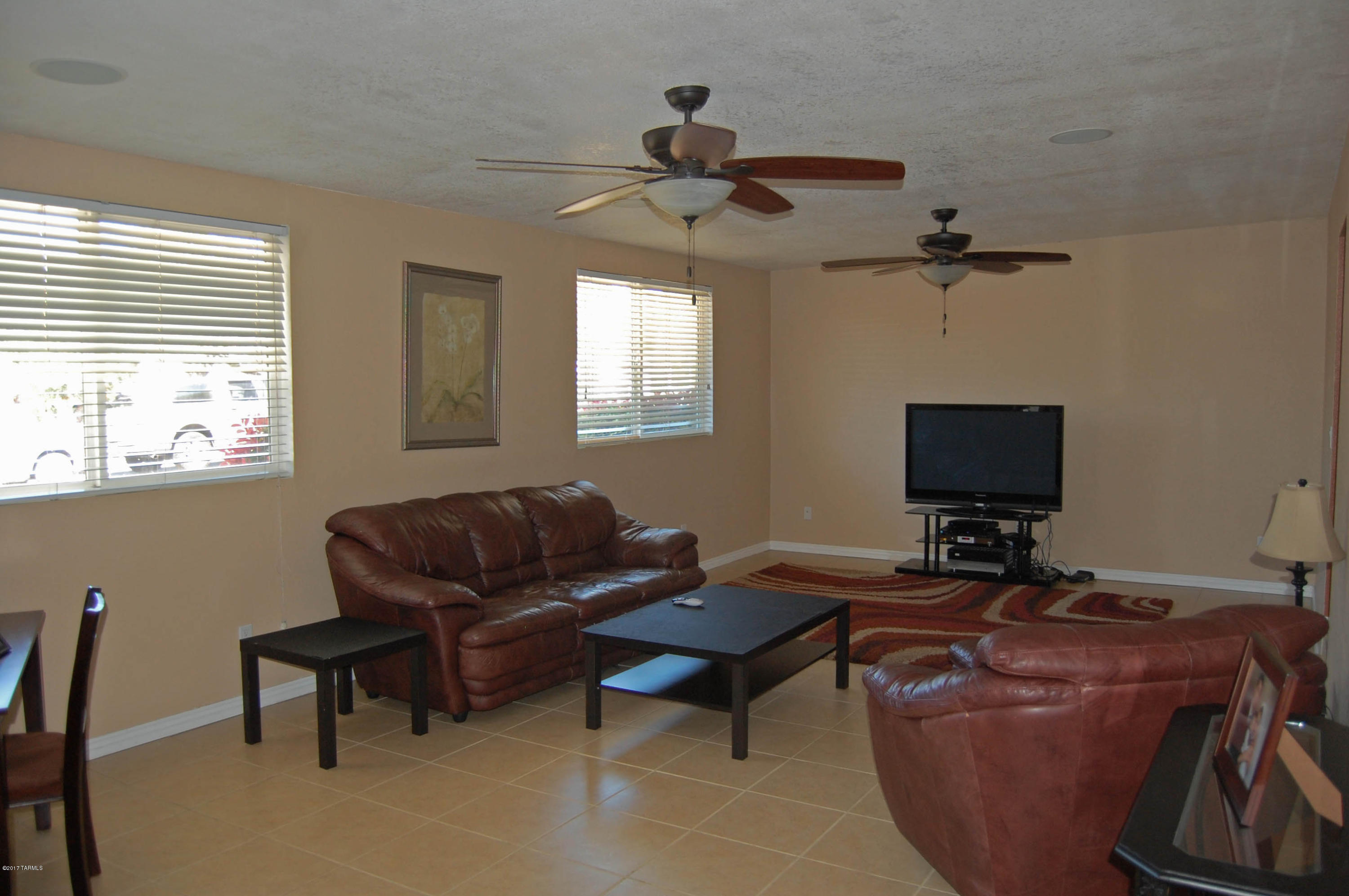 Hidden Hills (1-103) - Residential