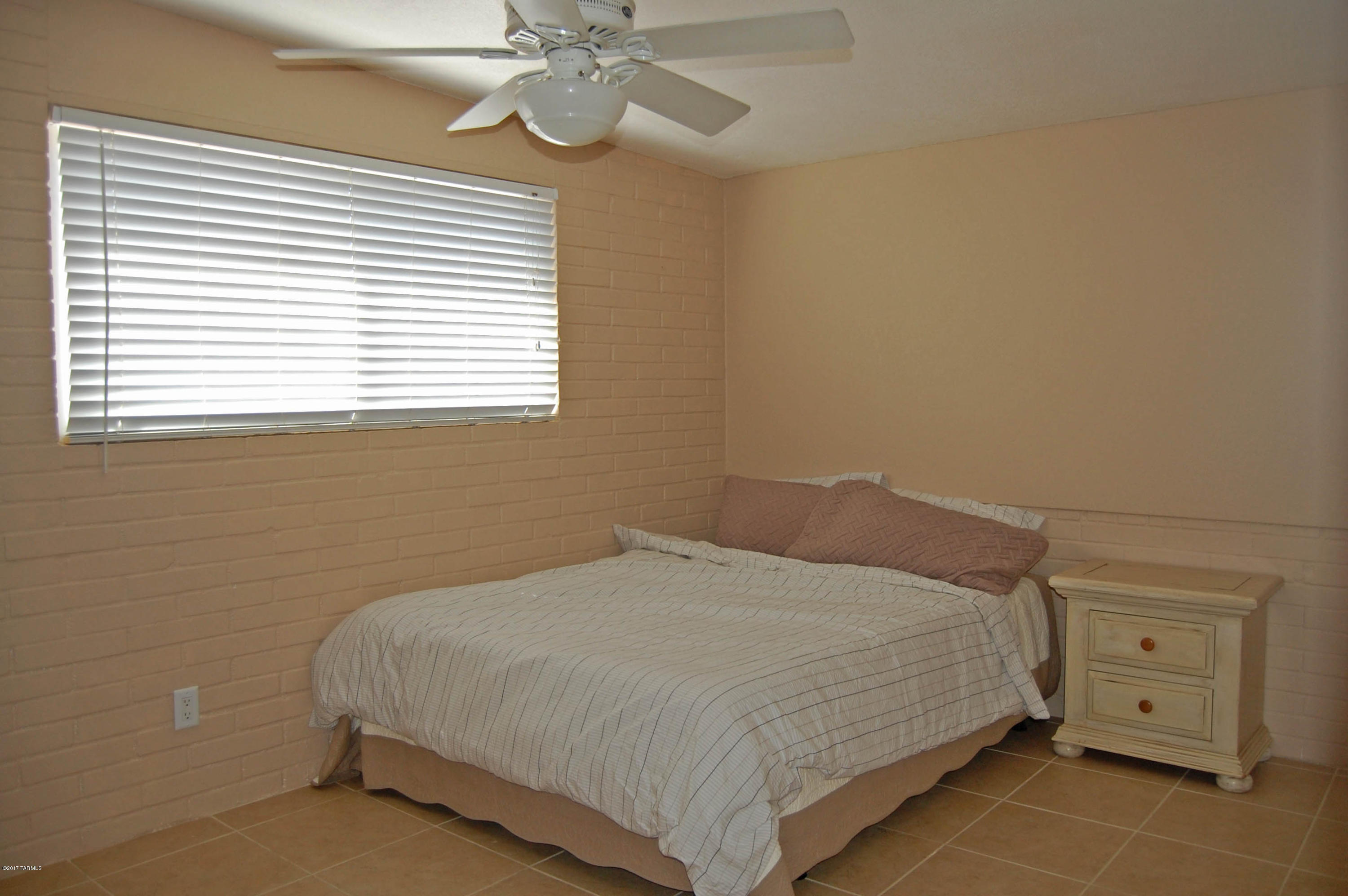 Hidden Hills (1-103) - Residential