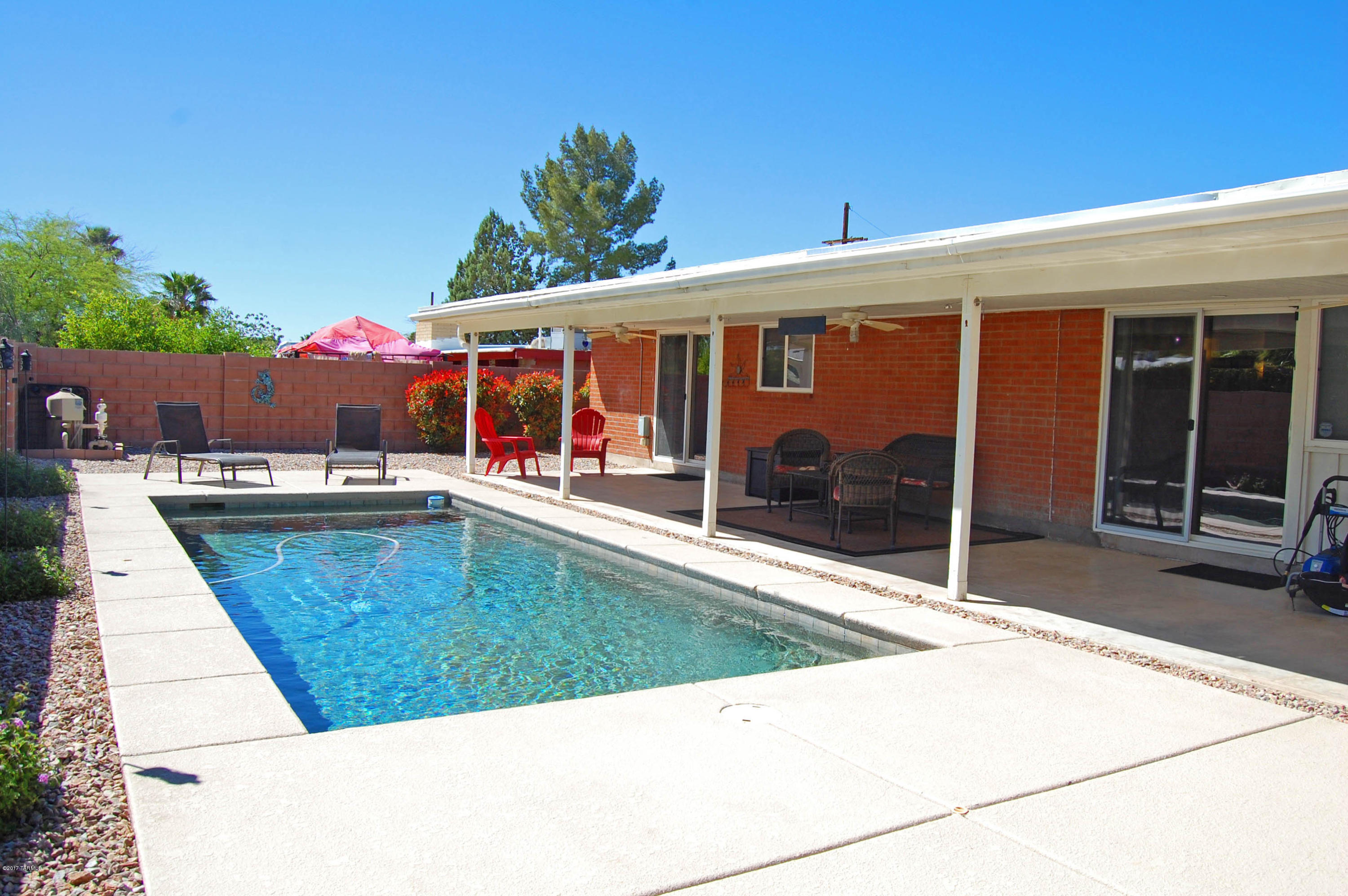 Hidden Hills (1-103) - Residential