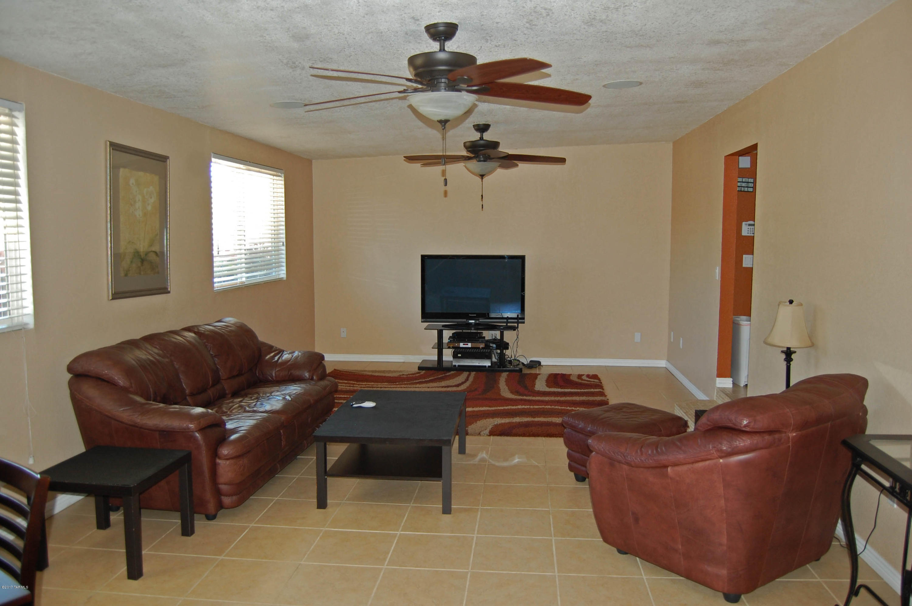 Hidden Hills (1-103) - Residential