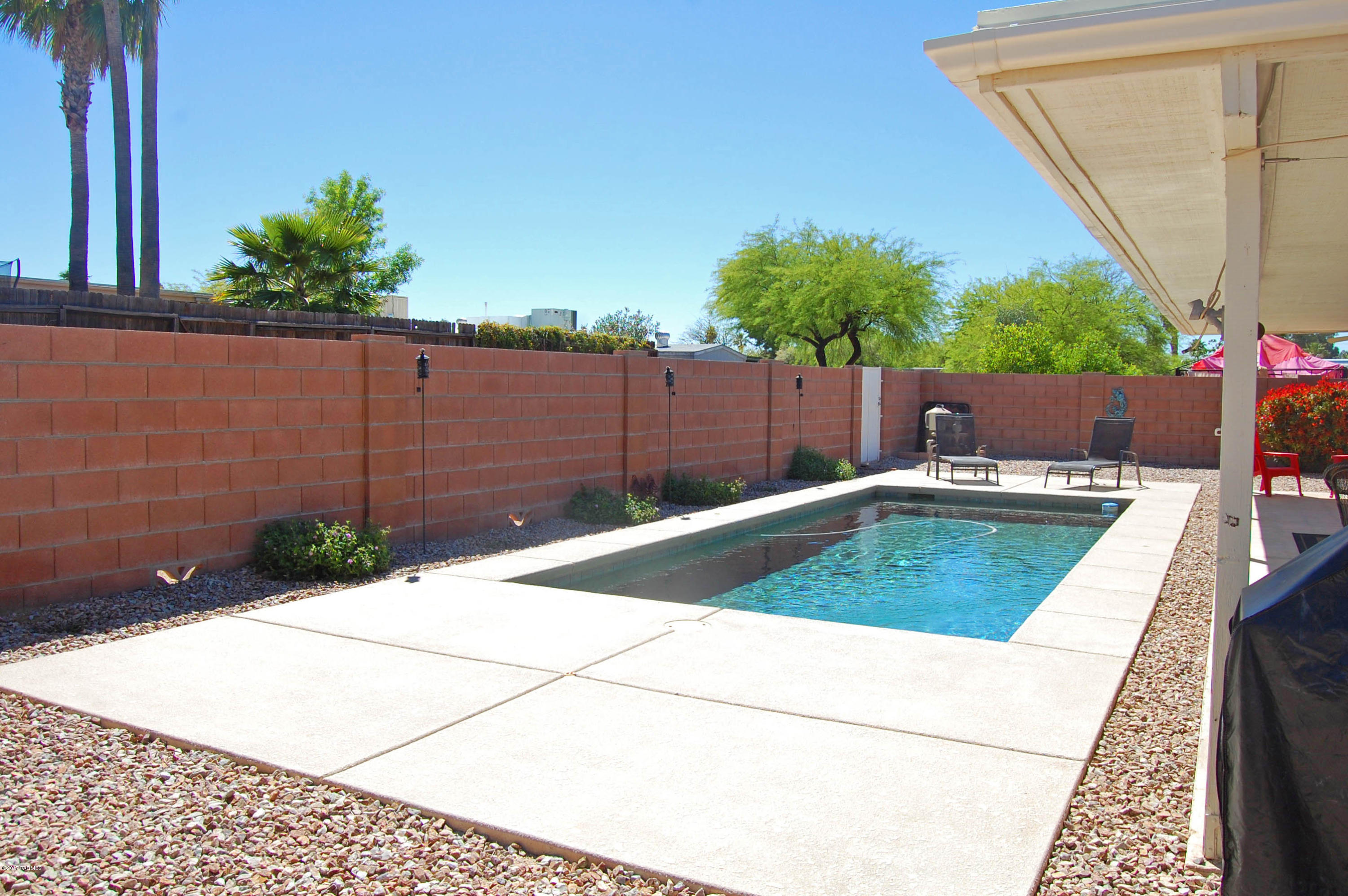 Hidden Hills (1-103) - Residential