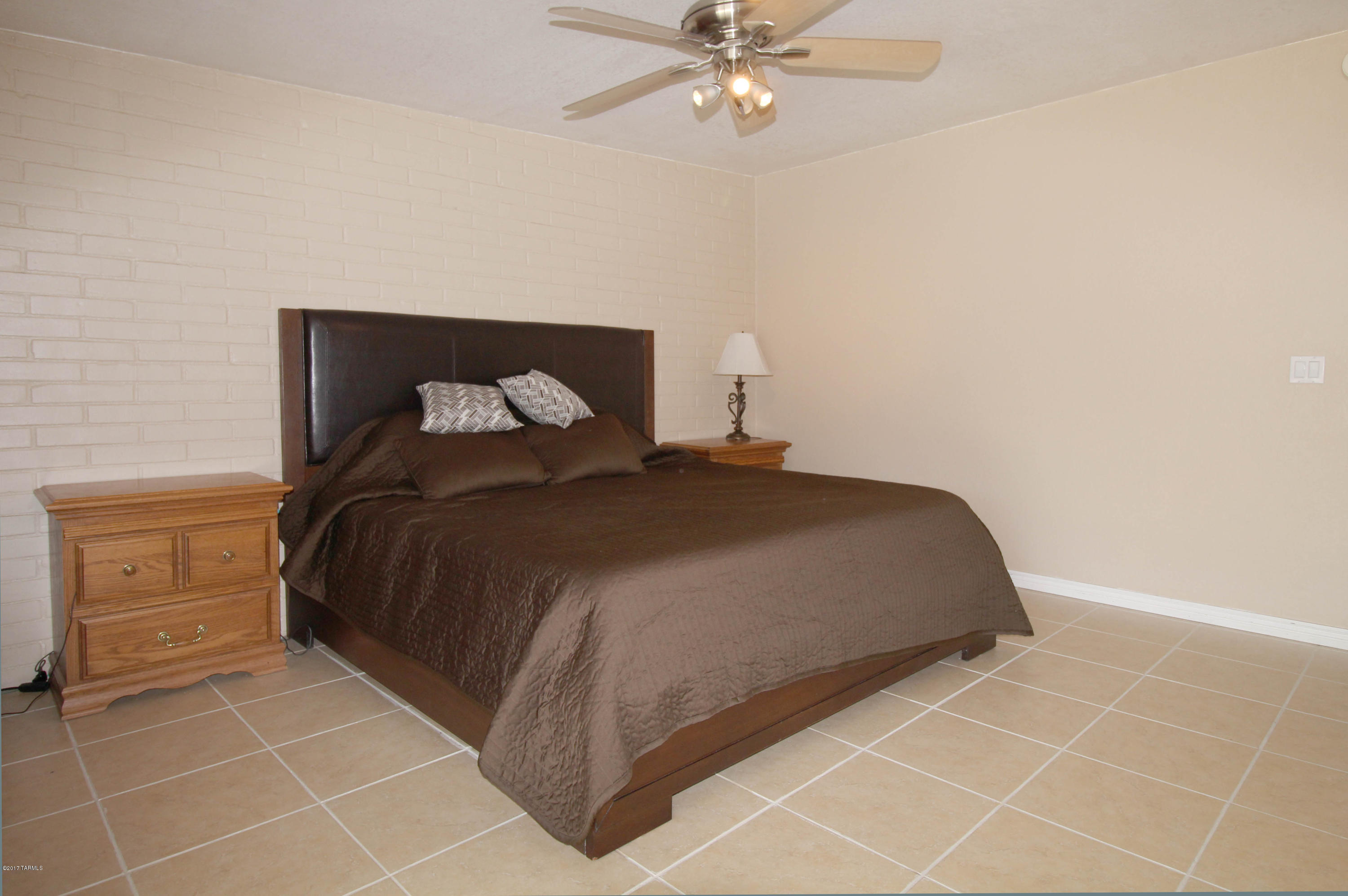 Hidden Hills (1-103) - Residential