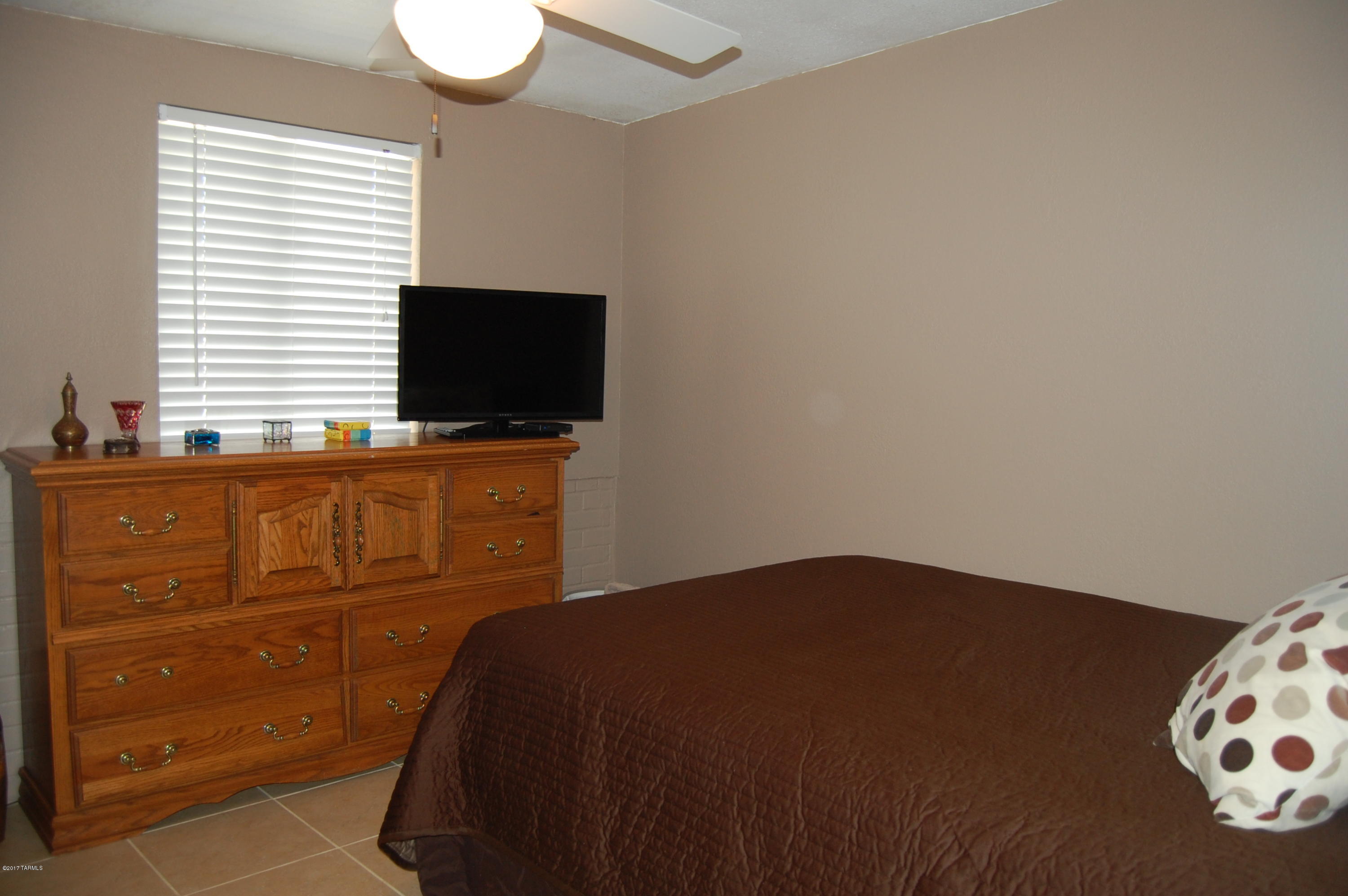 Hidden Hills (1-103) - Residential