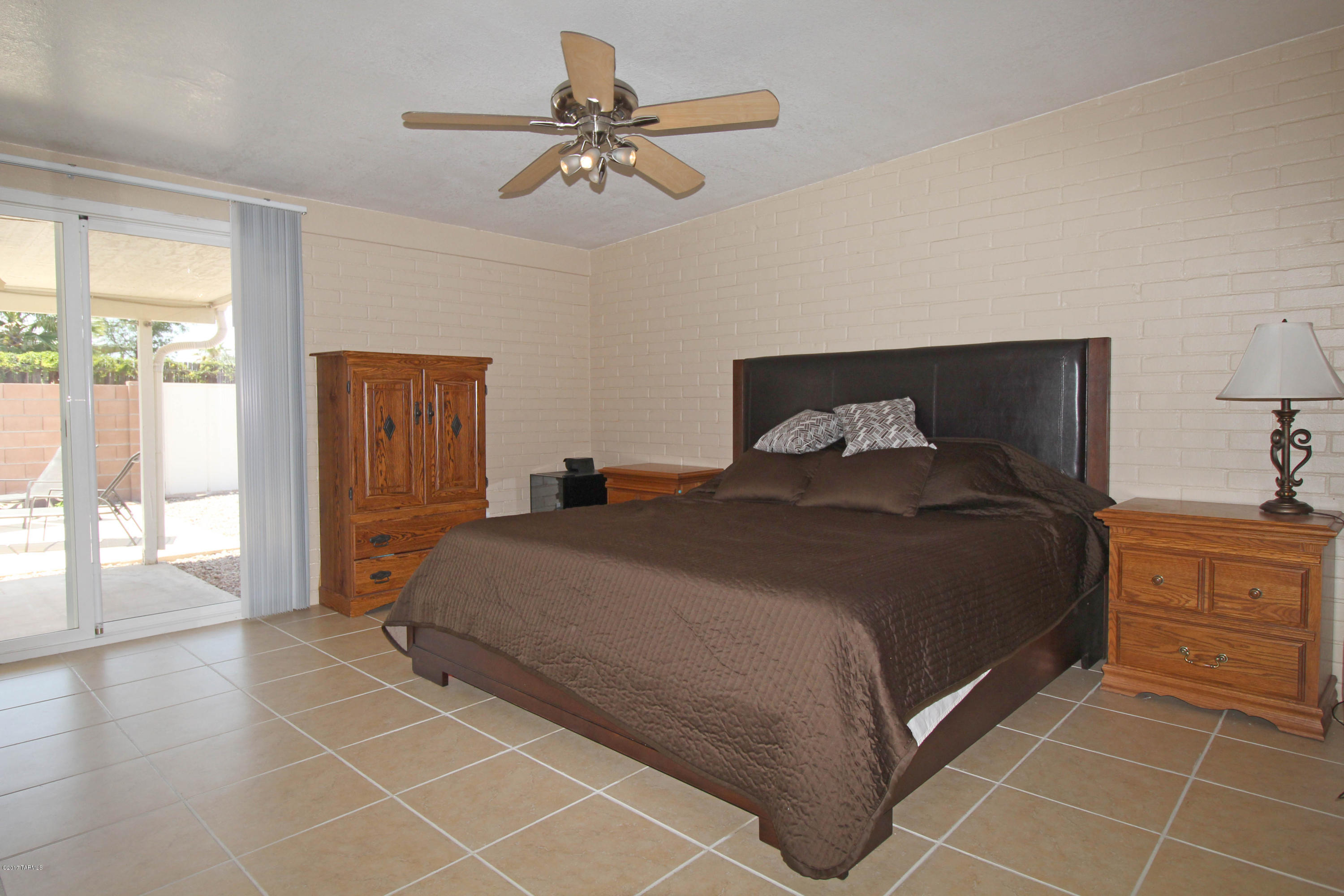 Hidden Hills (1-103) - Residential