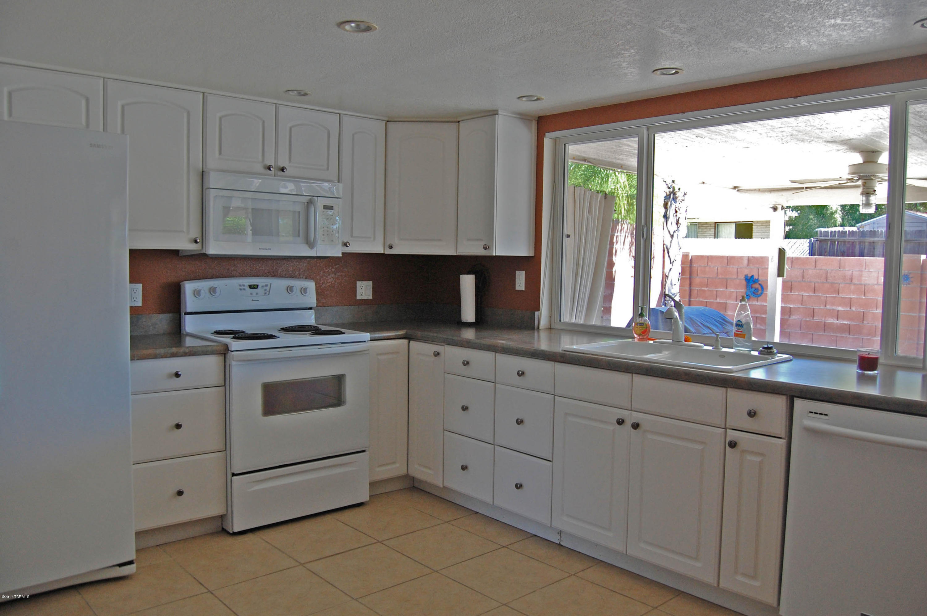 Hidden Hills (1-103) - Residential