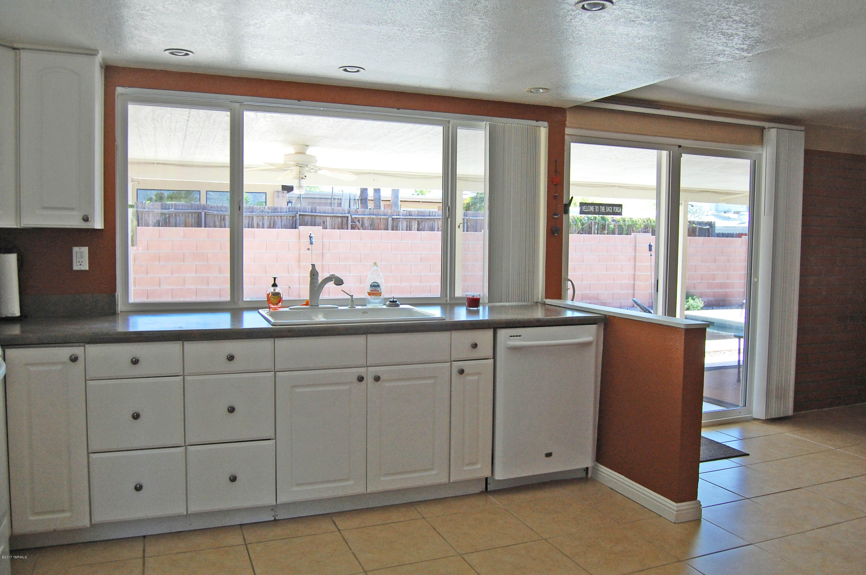 Hidden Hills (1-103) - Residential