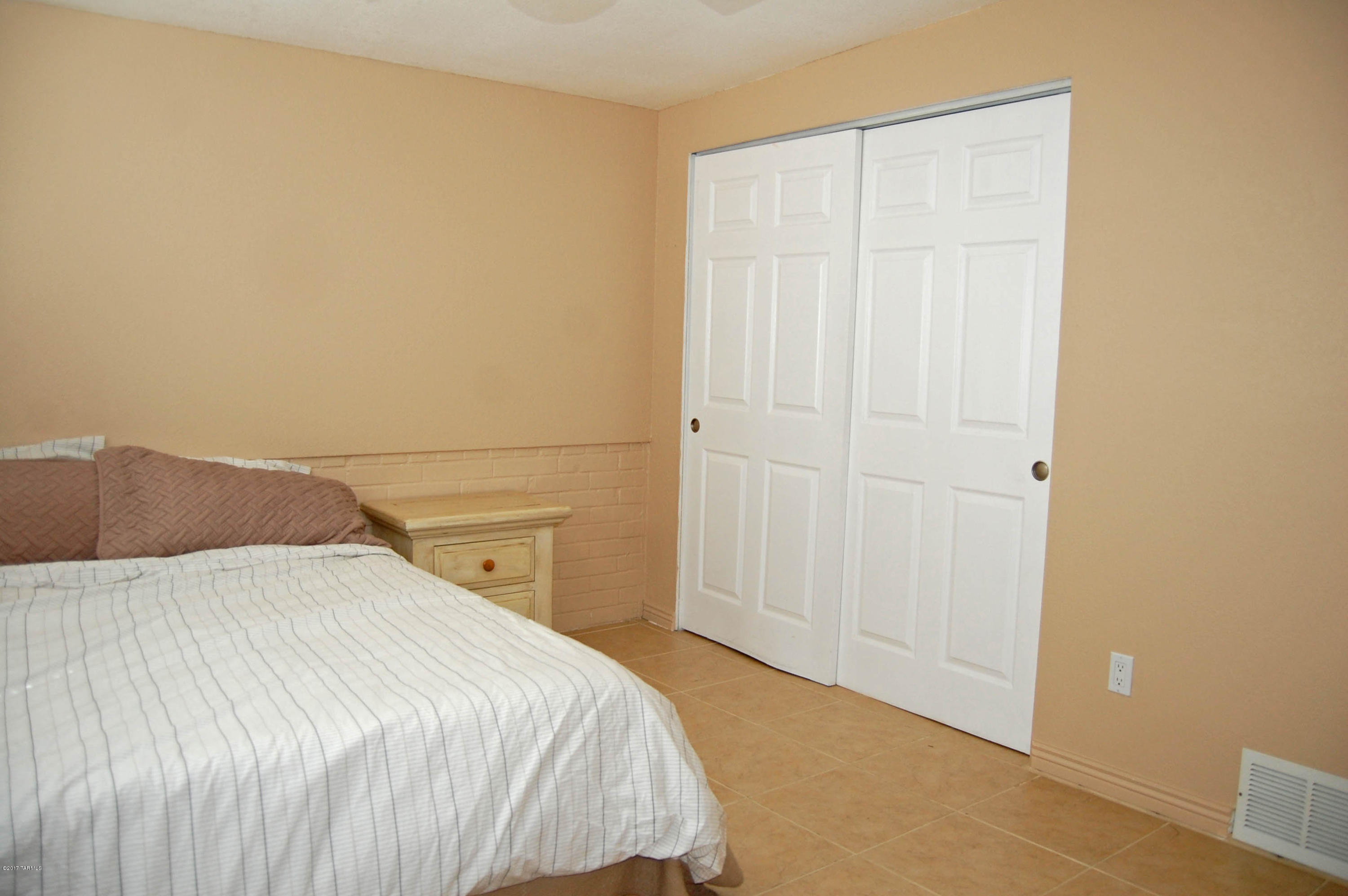 Hidden Hills (1-103) - Residential