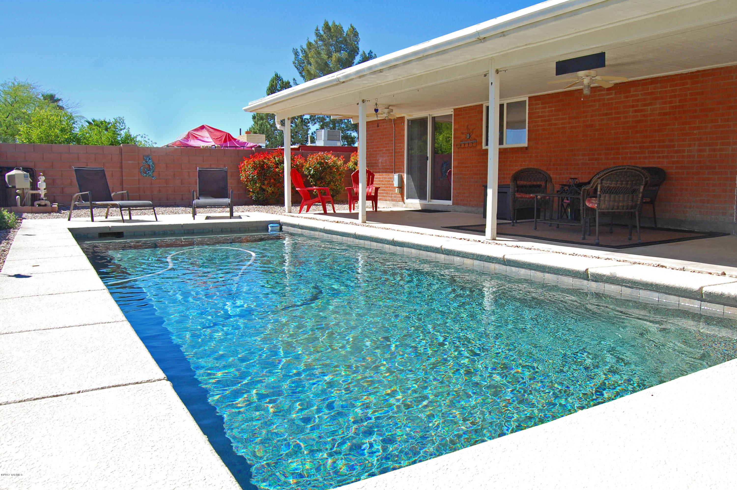 Hidden Hills (1-103) - Residential