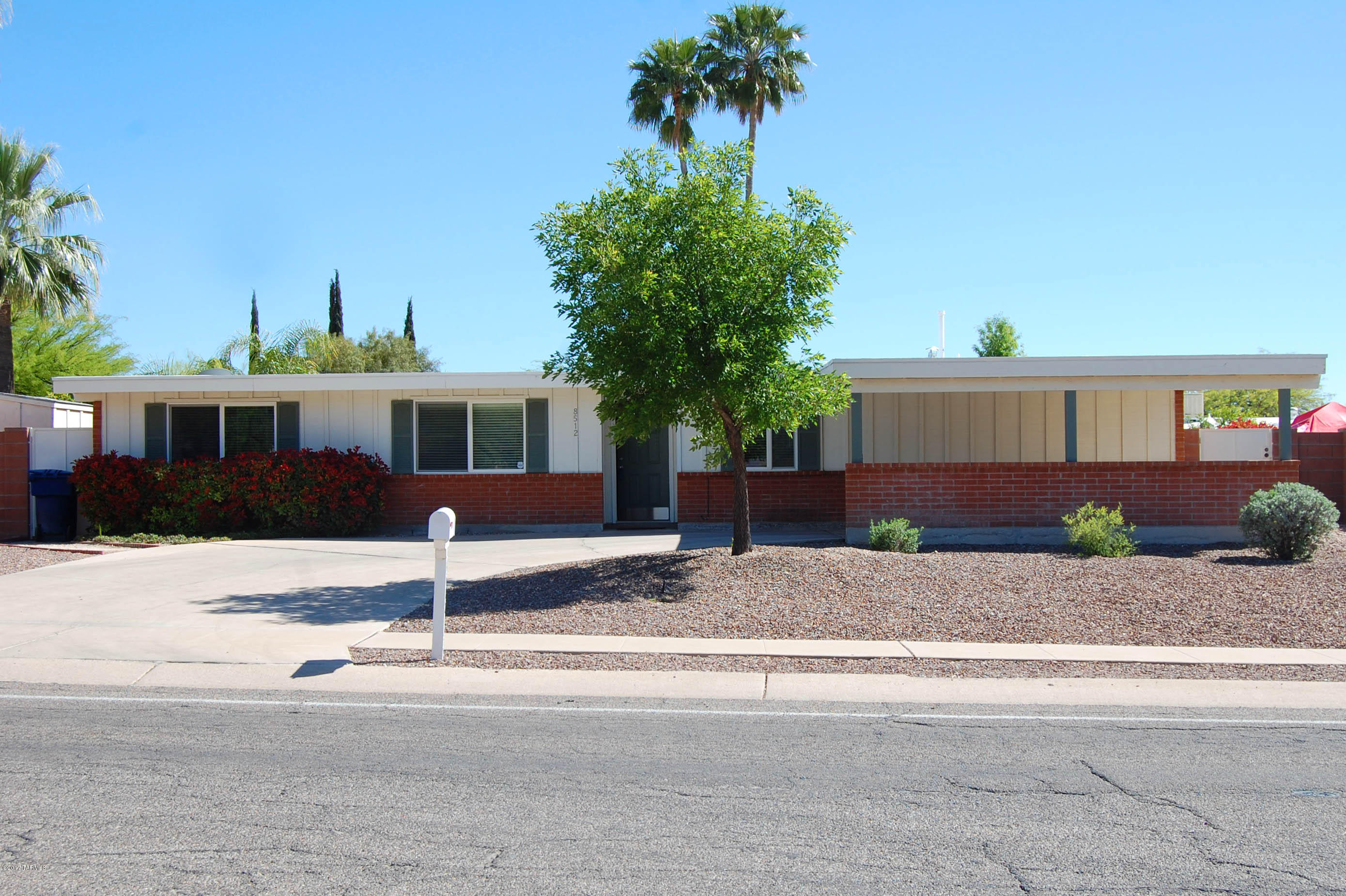 Hidden Hills (1-103) - Residential