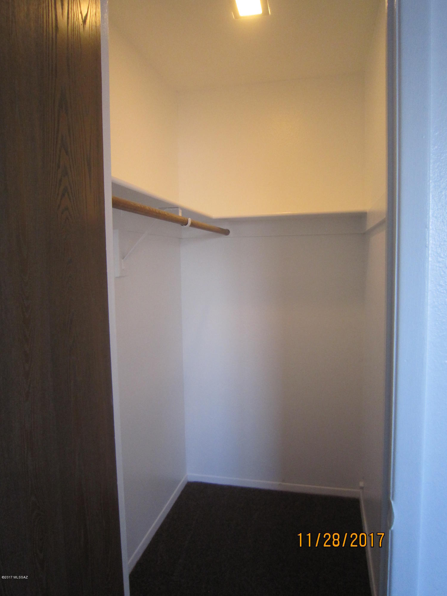 Golf Links East Condos (1-48) - Residential Lease