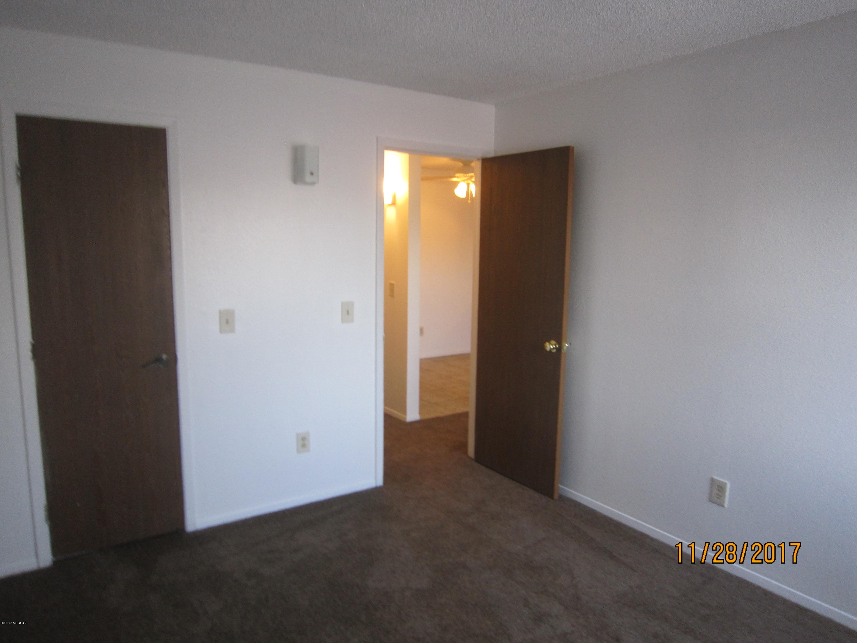 Golf Links East Condos (1-48) - Residential Lease