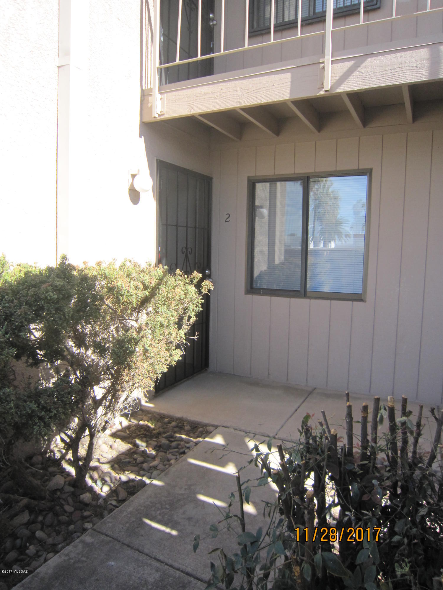 Golf Links East Condos (1-48) - Residential Lease