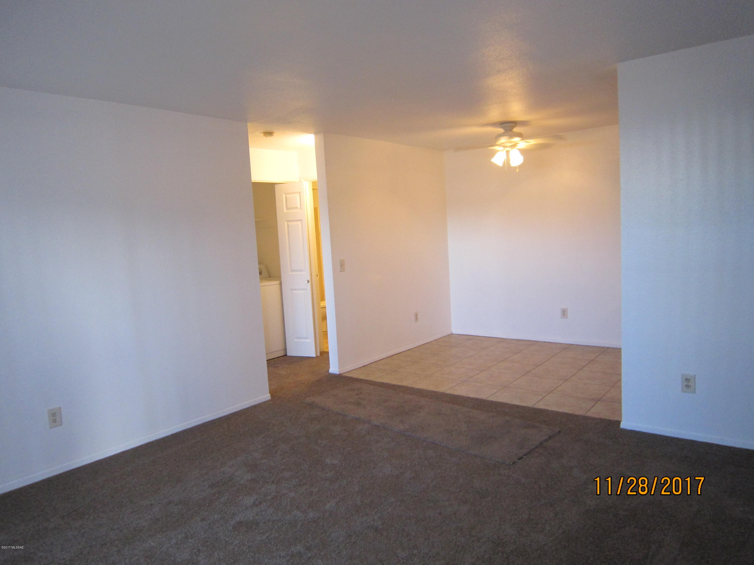 Golf Links East Condos (1-48) - Residential Lease