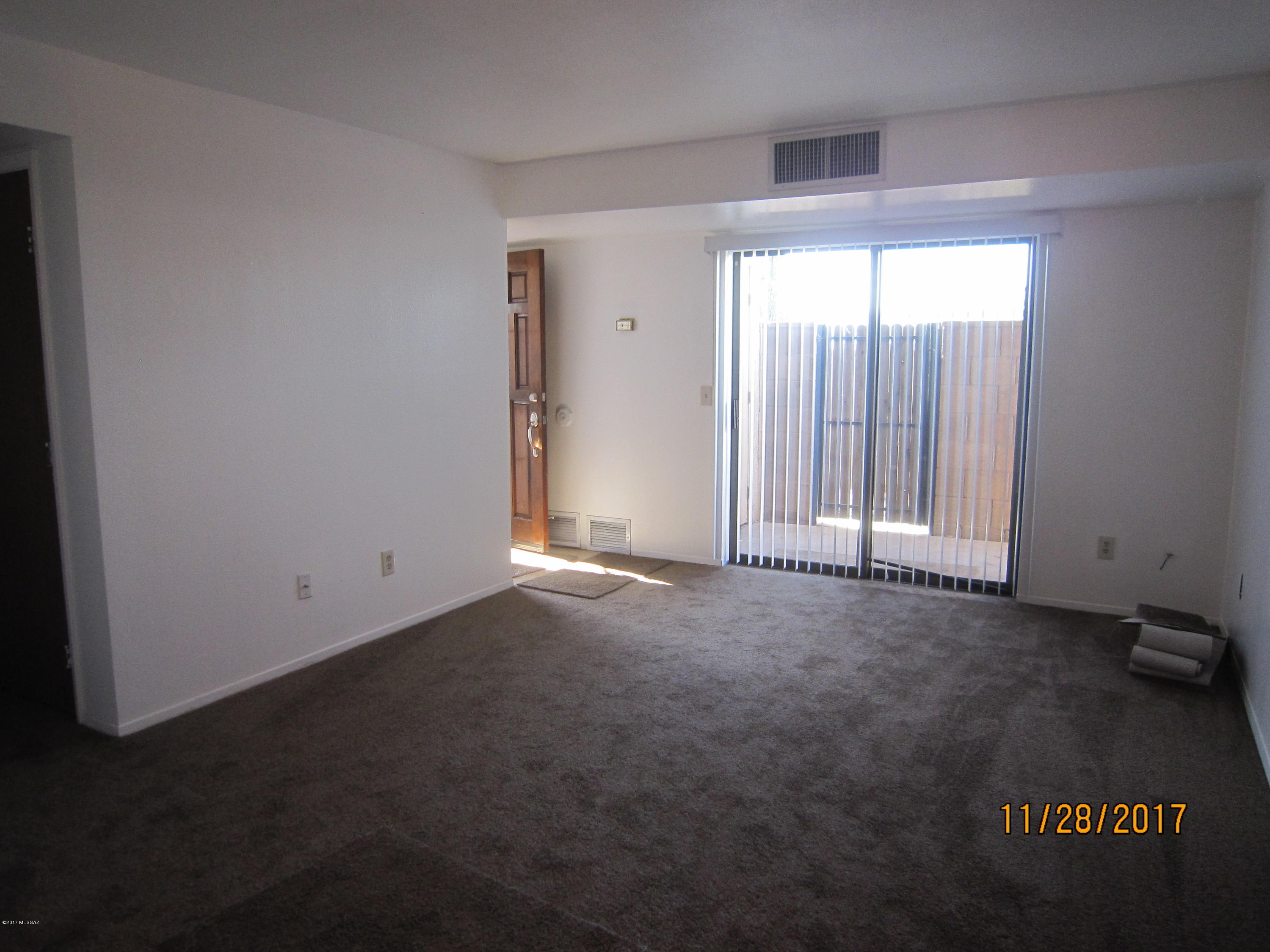 Golf Links East Condos (1-48) - Residential Lease